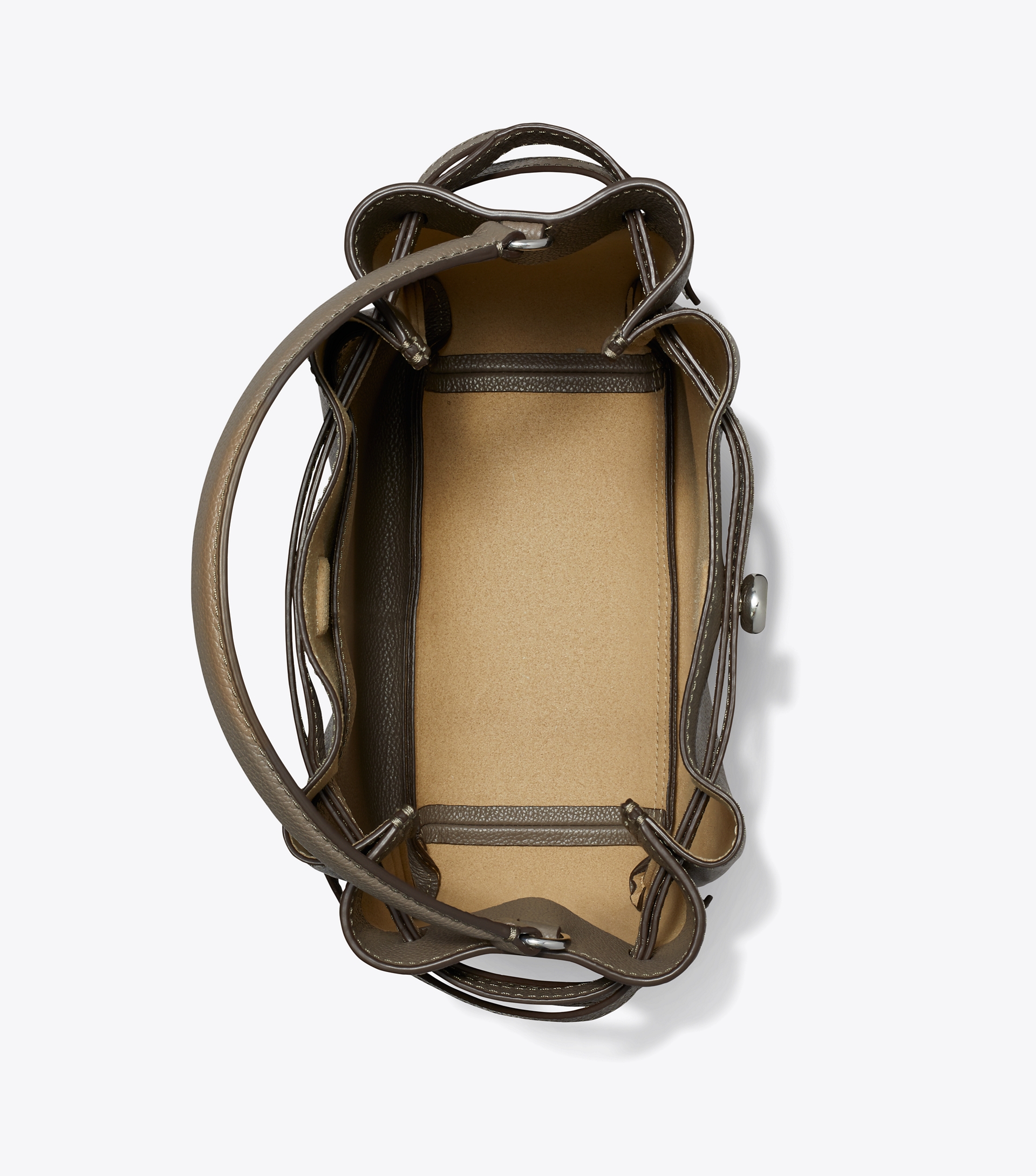 Romy Bucket Bag image number 5