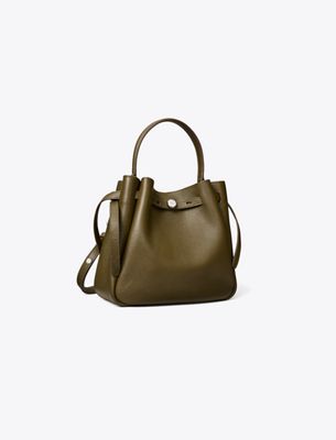  Romy Bucket Bag