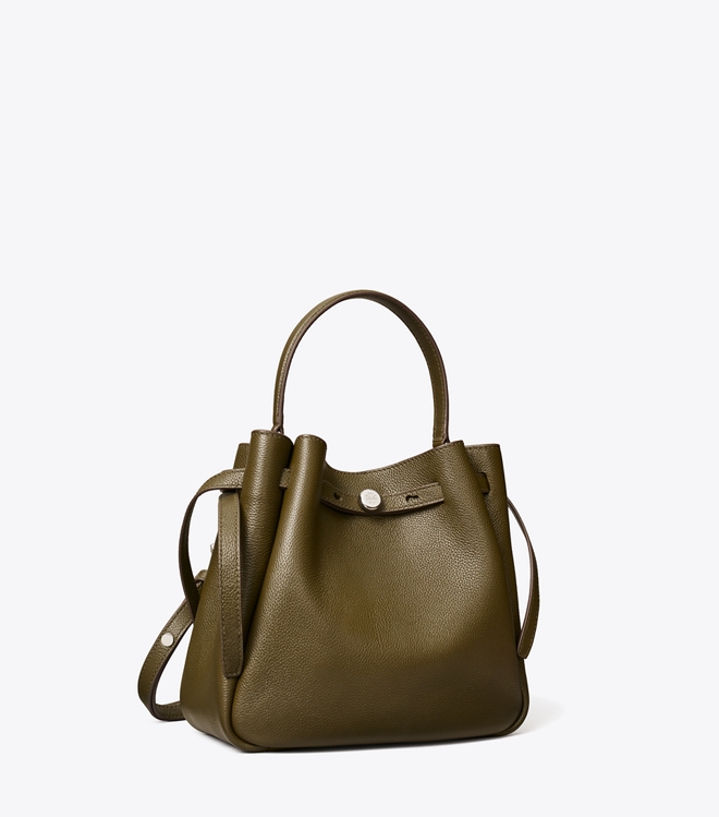 Romy Bucket Bag