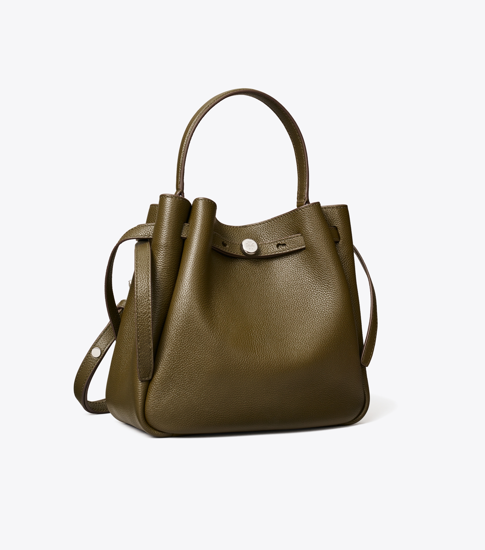 Romy Bucket Bag image number 3