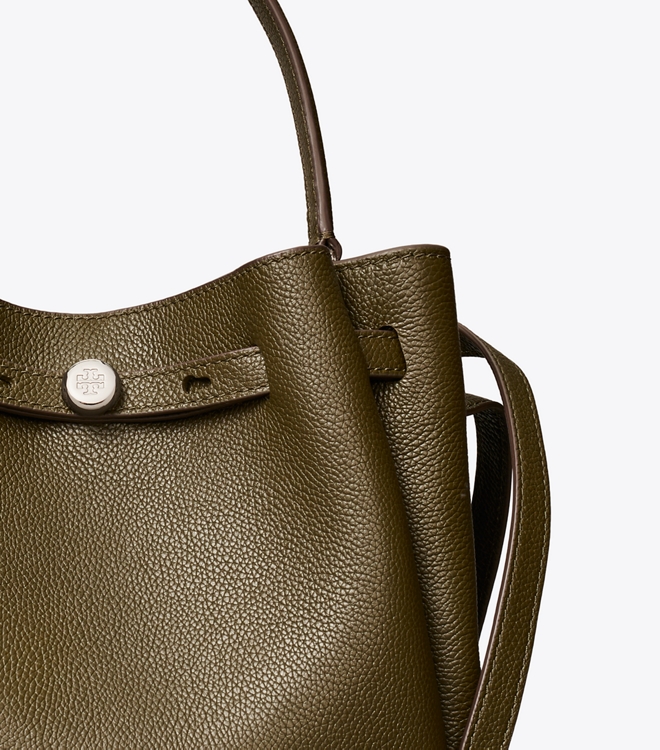 Romy Bucket Bag