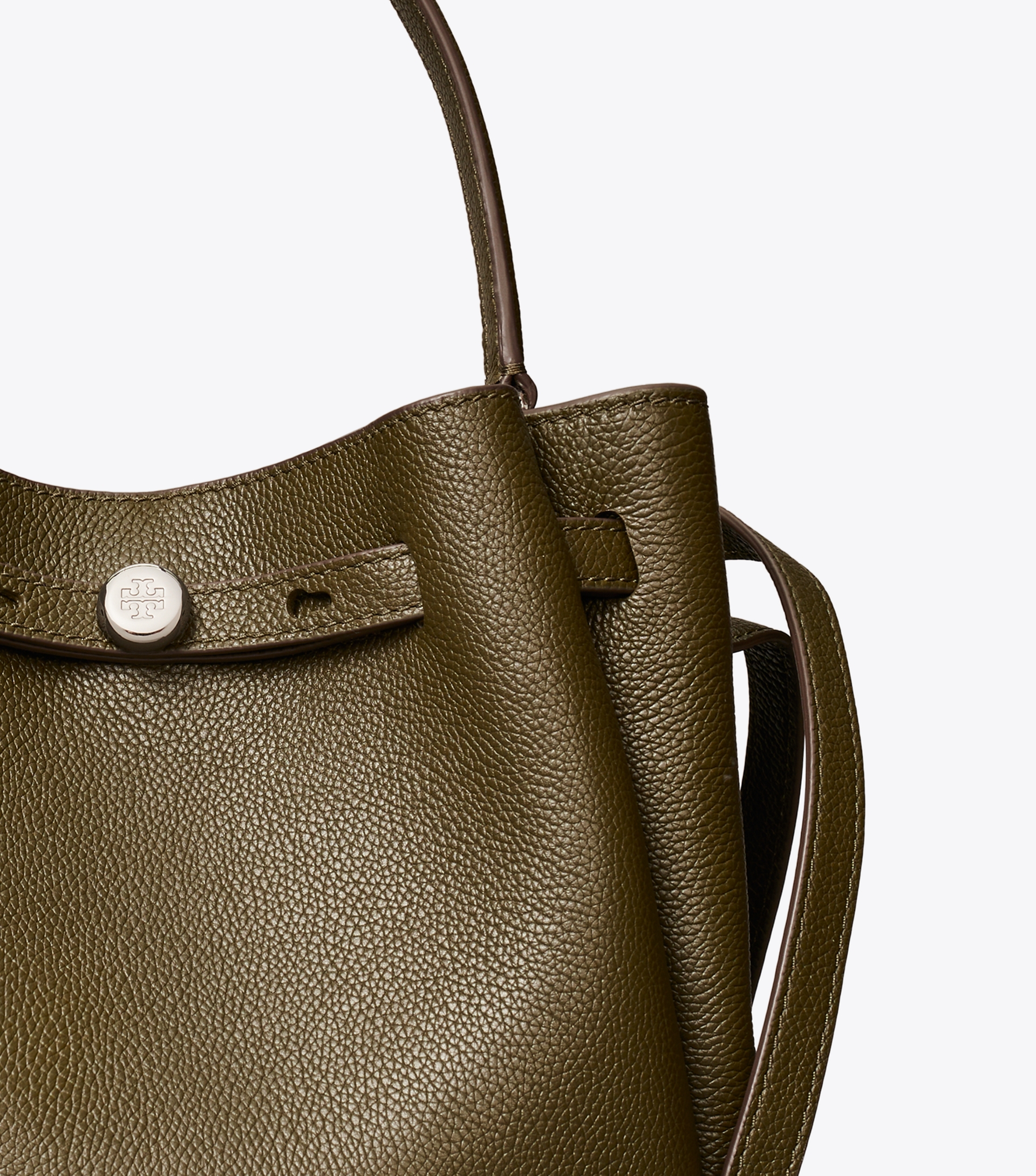 Romy Bucket Bag image number 4