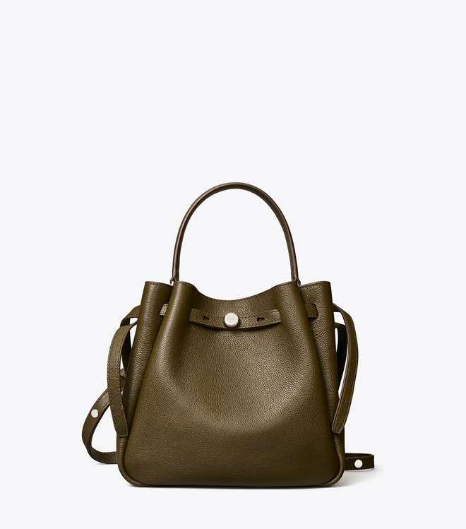 Romy Bucket Bag