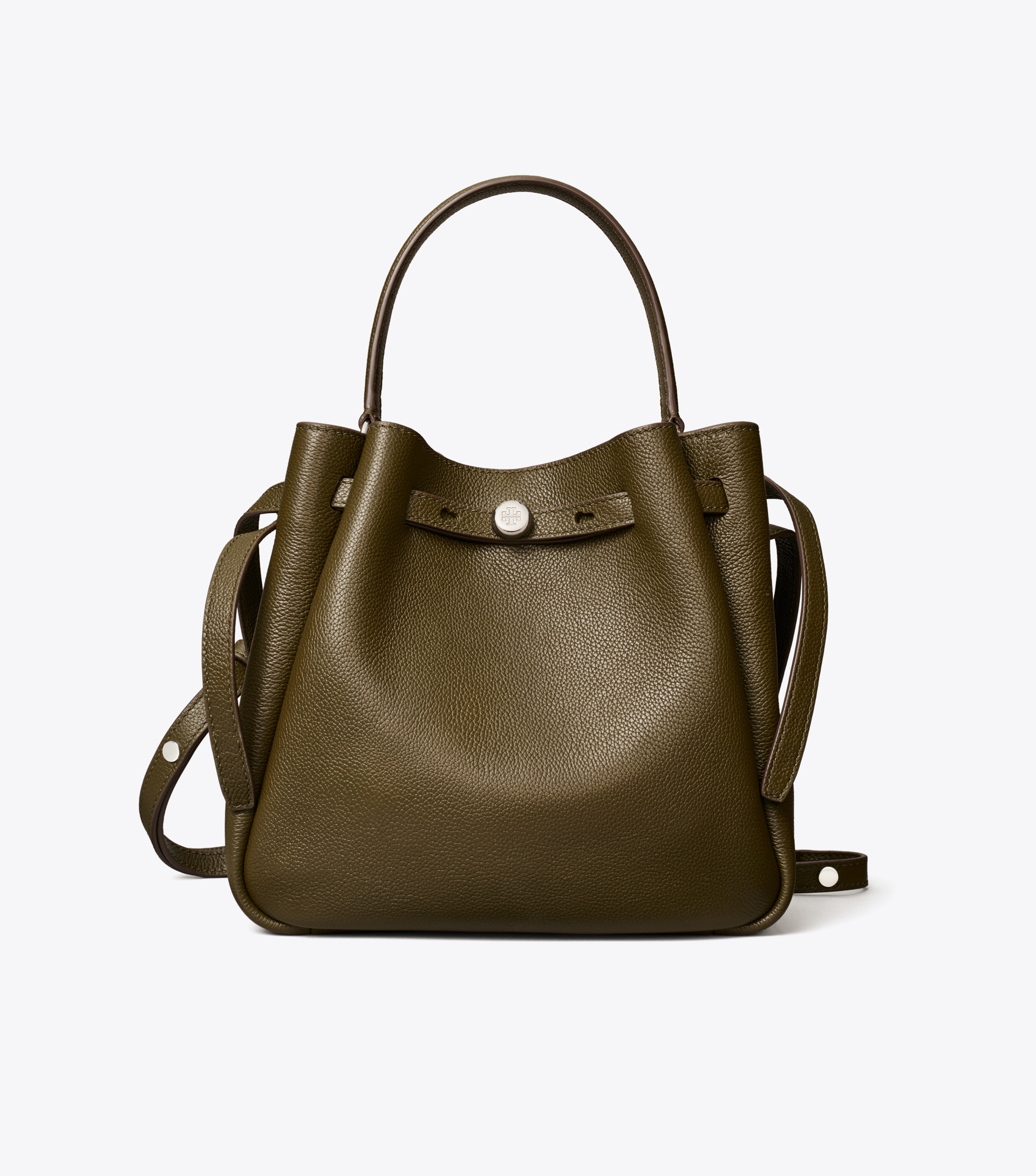Romy Bucket Bag image number 0