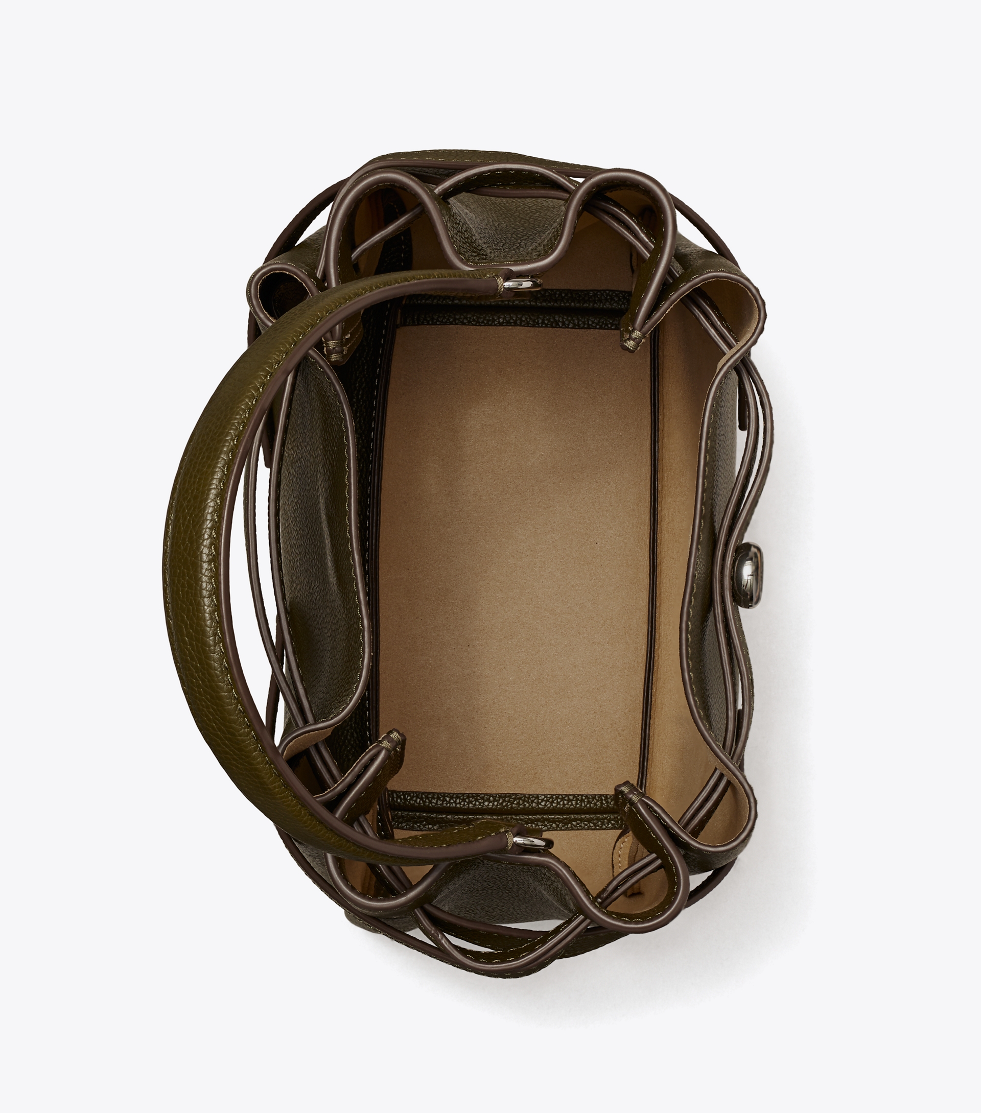 Romy Bucket Bag image number 5