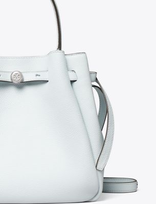 Romy Bucket Bag