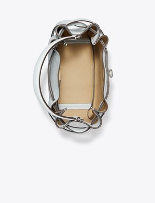 Romy Bucket Bag