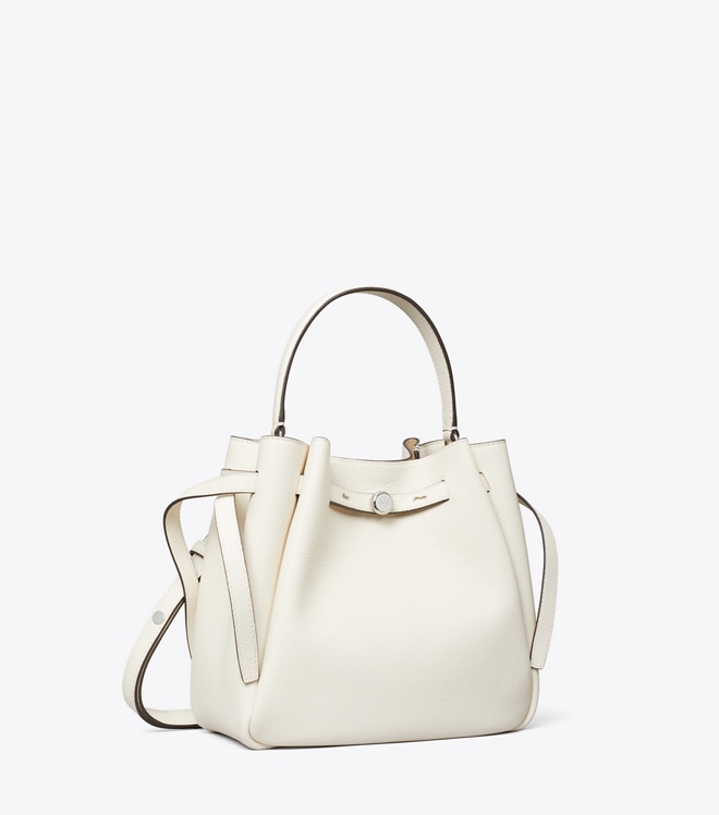Romy Bucket Bag