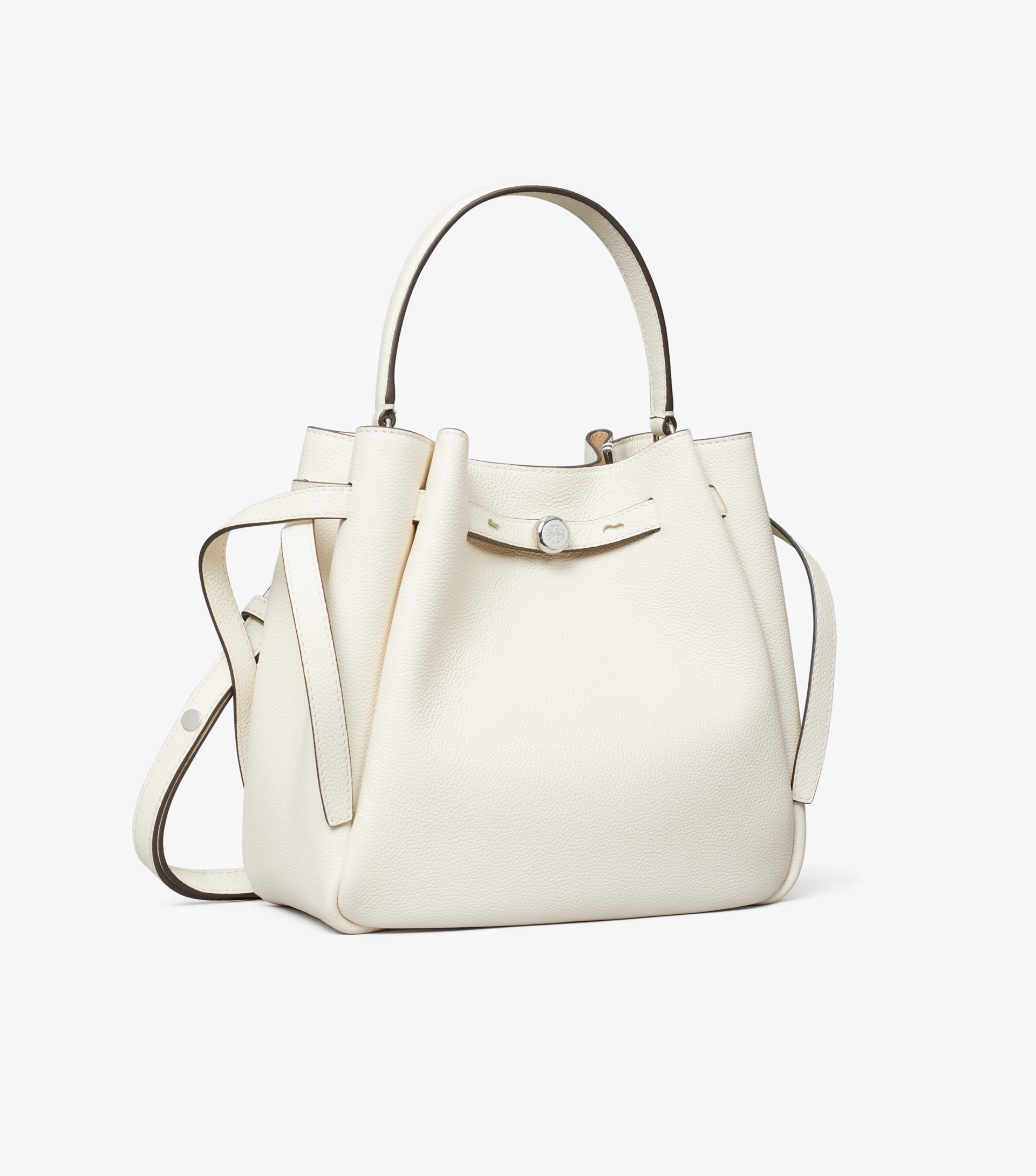 Romy Bucket Bag image number 3
