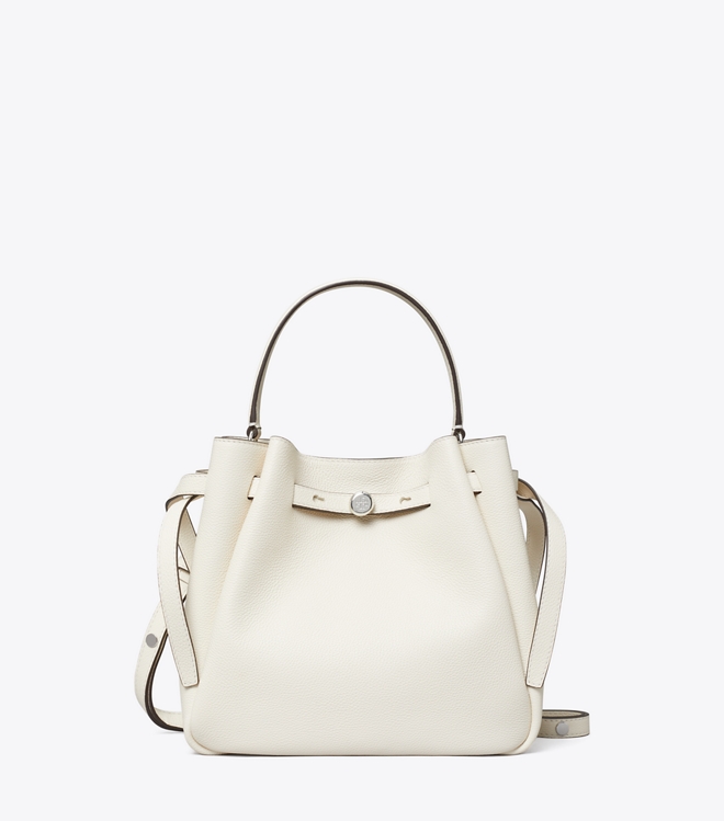 Romy Bucket Bag