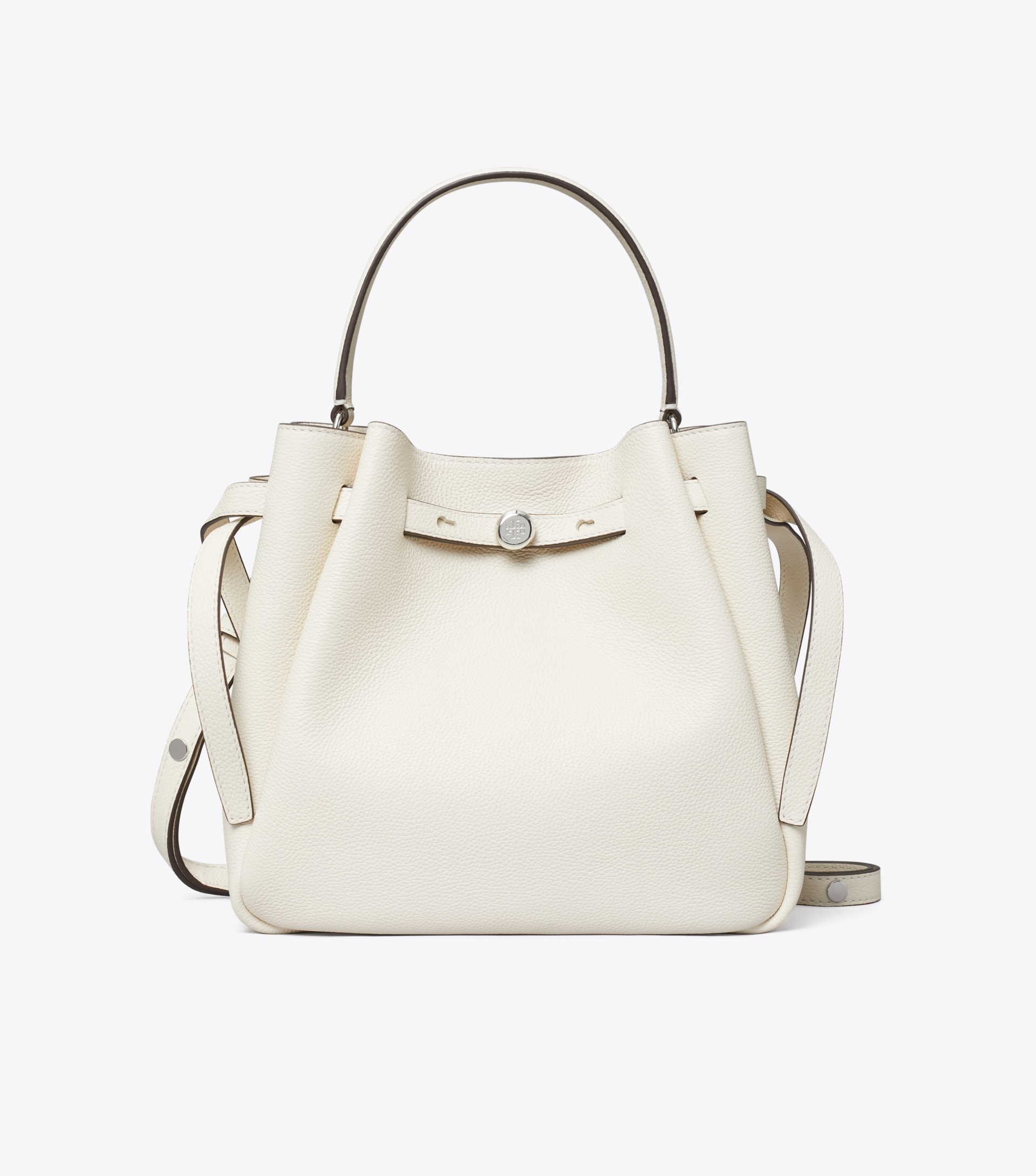 Romy Bucket Bag image number 0