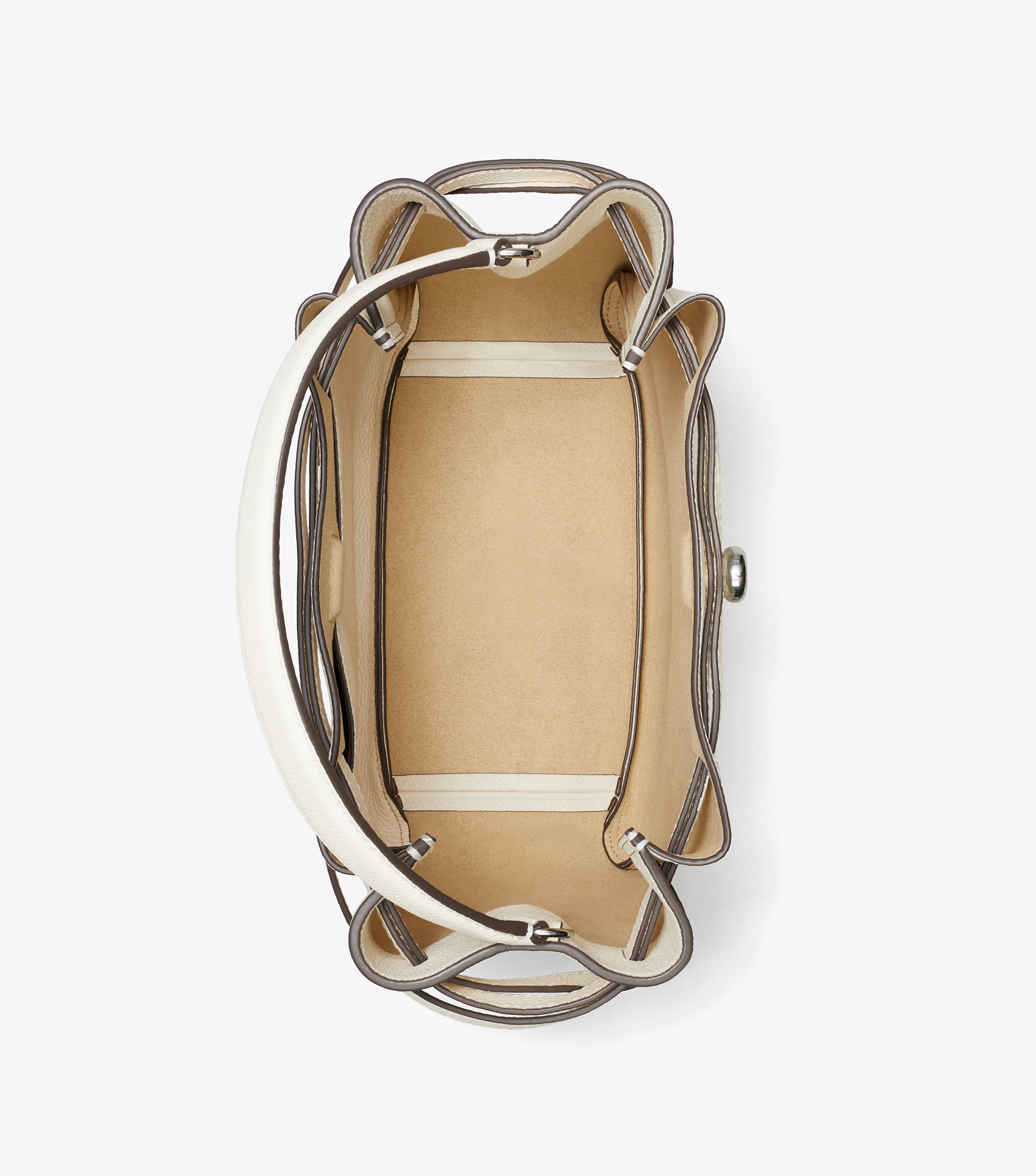 Romy Bucket Bag image number 5