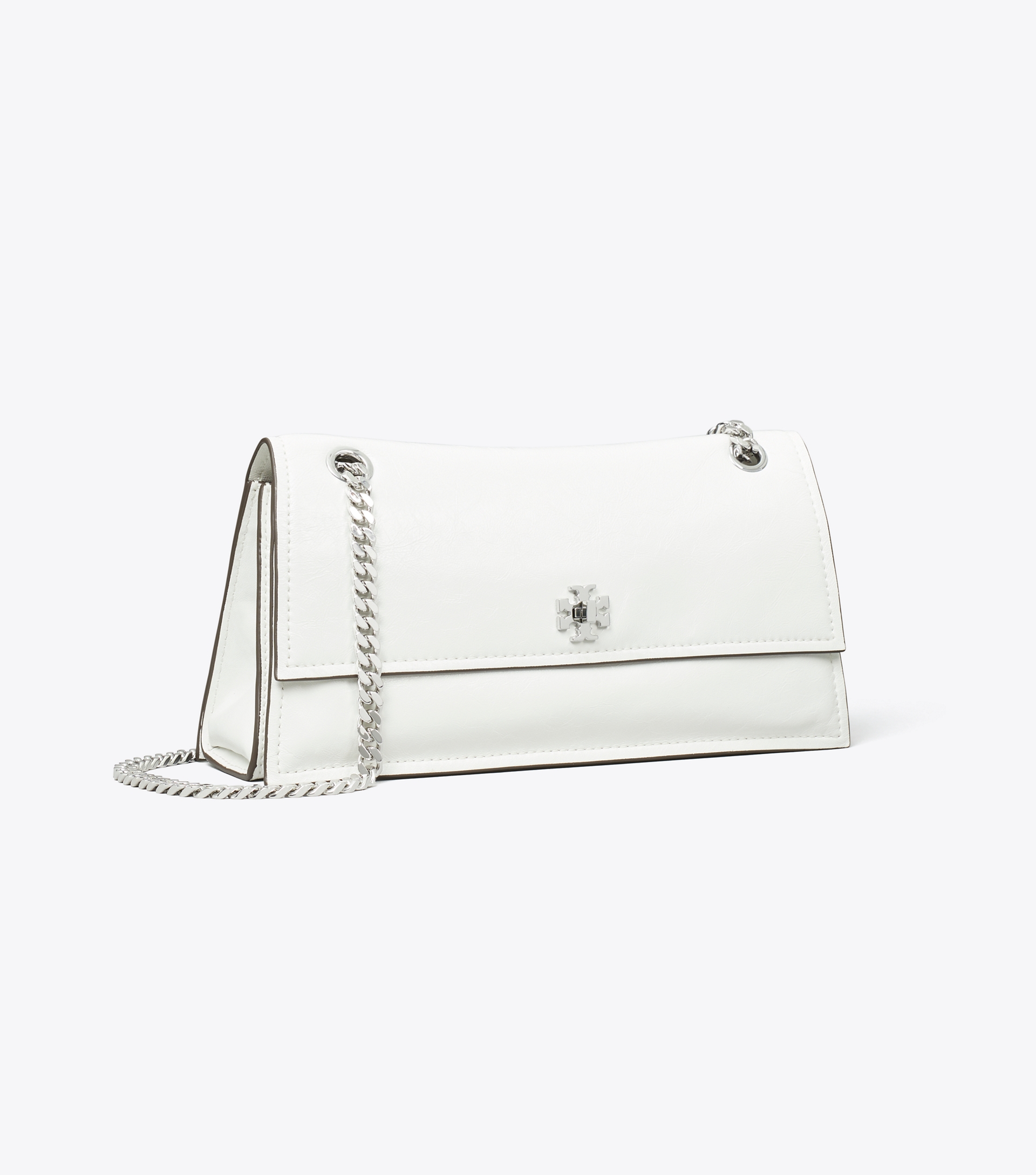 Kira Turnlock Shoulder Bag image number 2