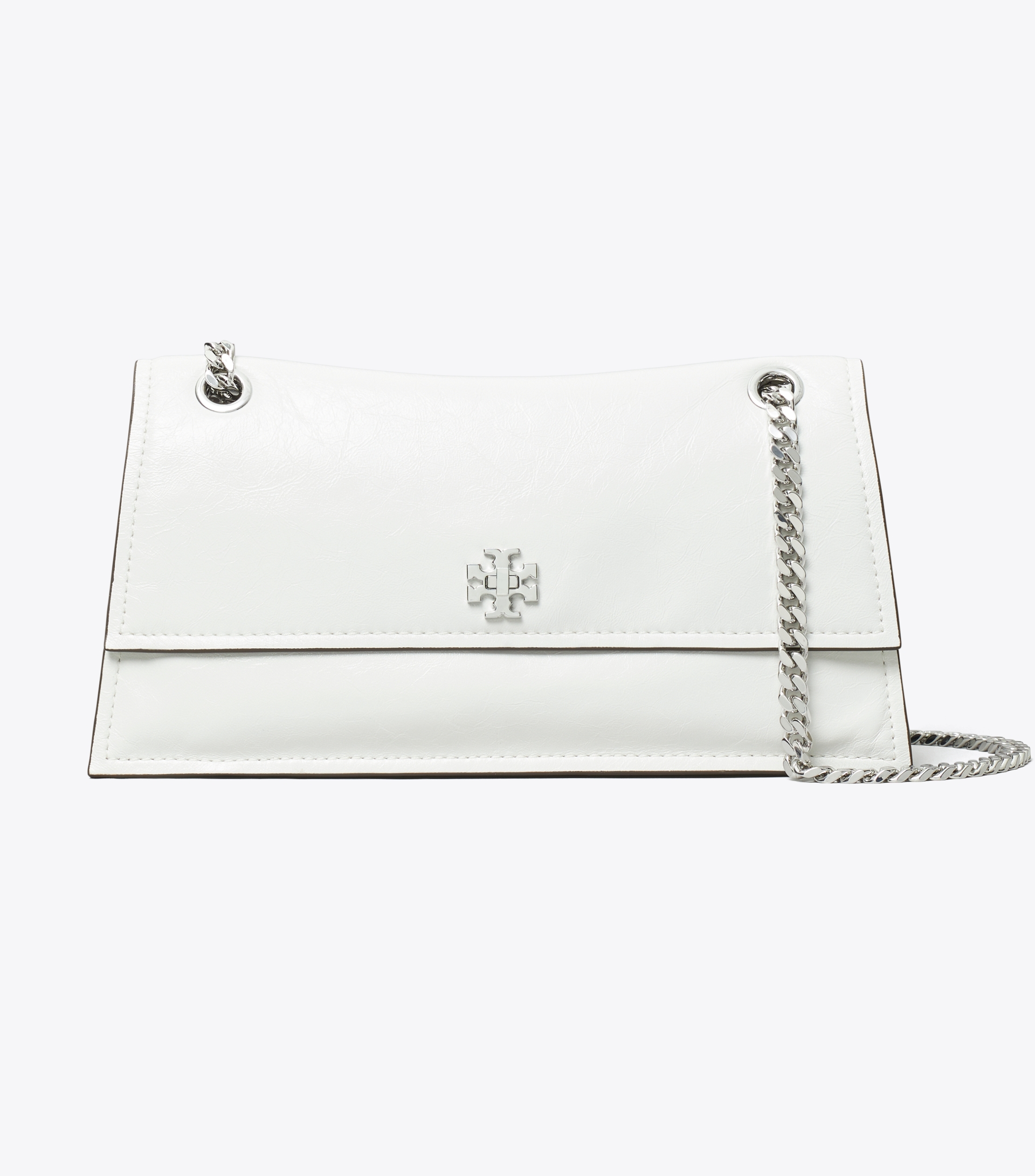 Kira Turnlock Shoulder Bag image number 0