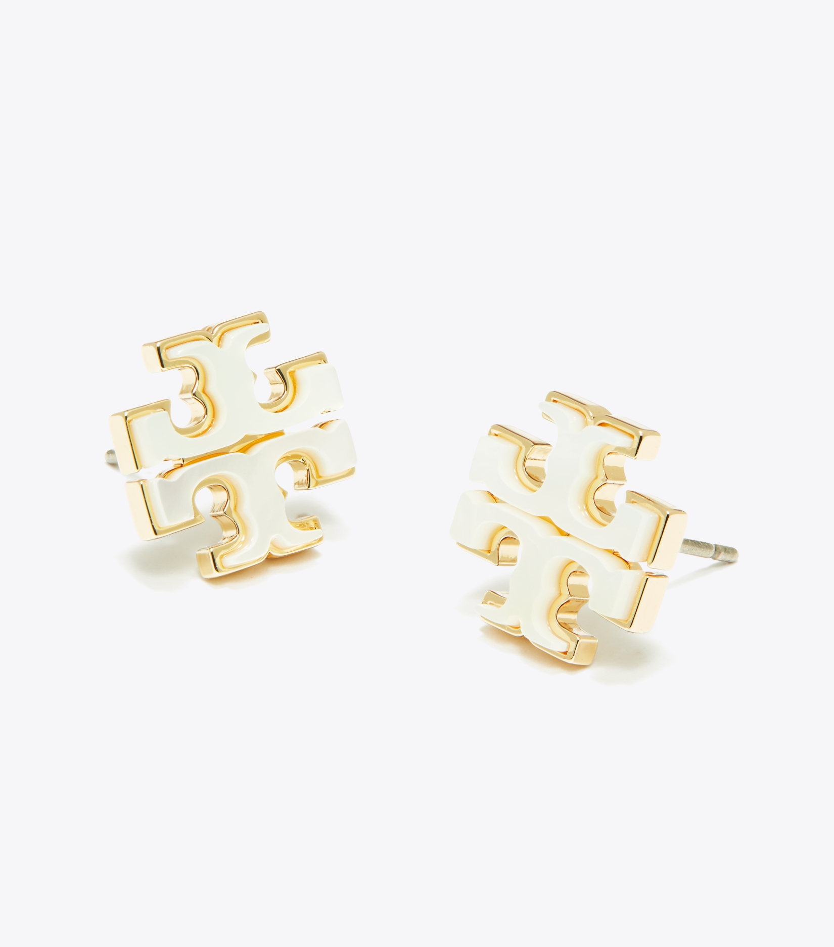 Moondance Stud Earrings image number 2