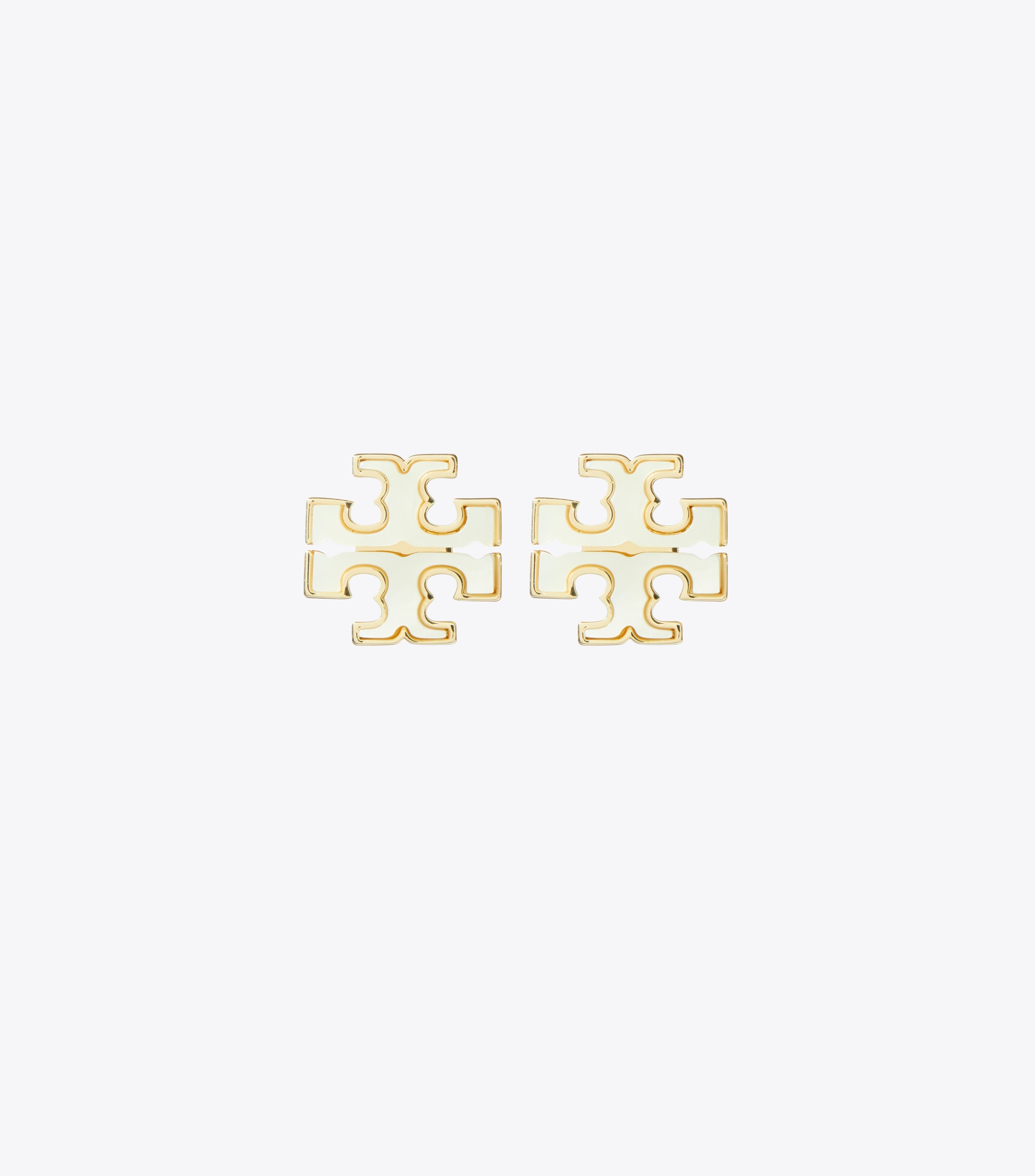 Moondance Stud Earrings image number 0