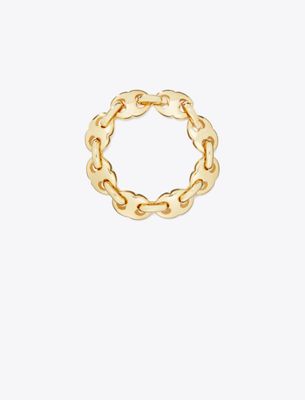 Gemini Link Bracelet