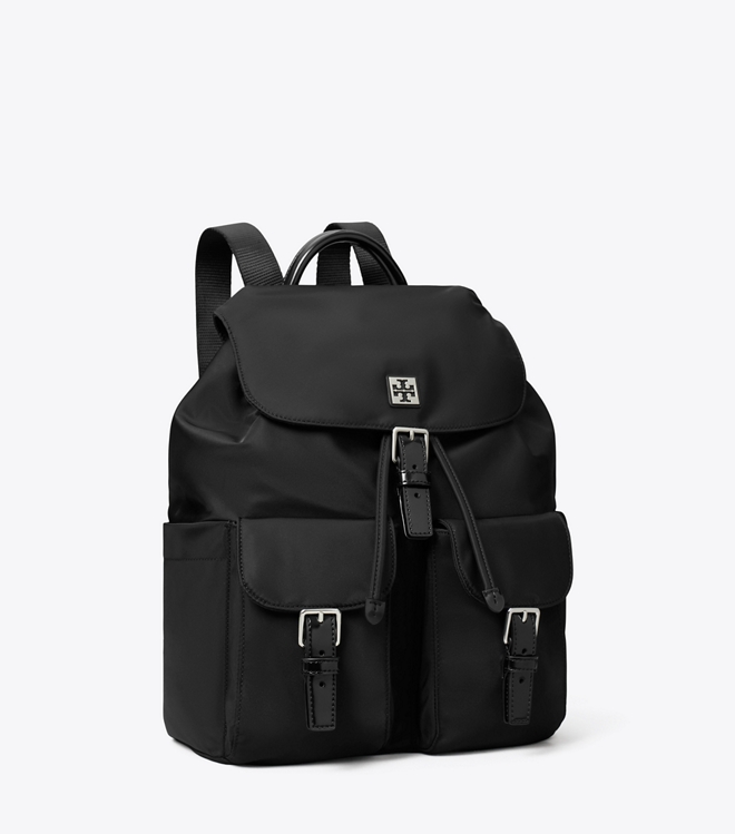 Virginia Backpack
