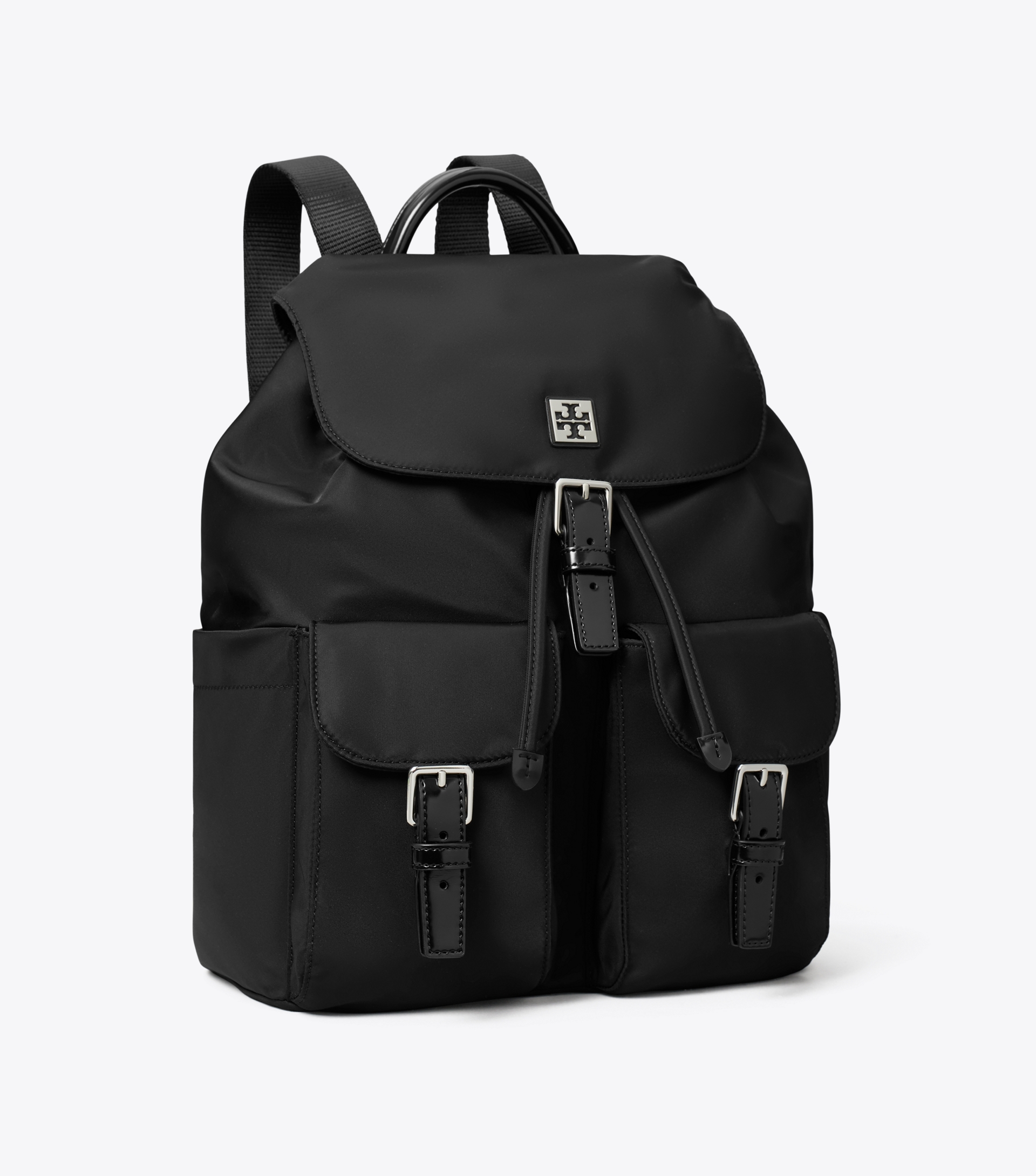 Virginia Backpack image number 2