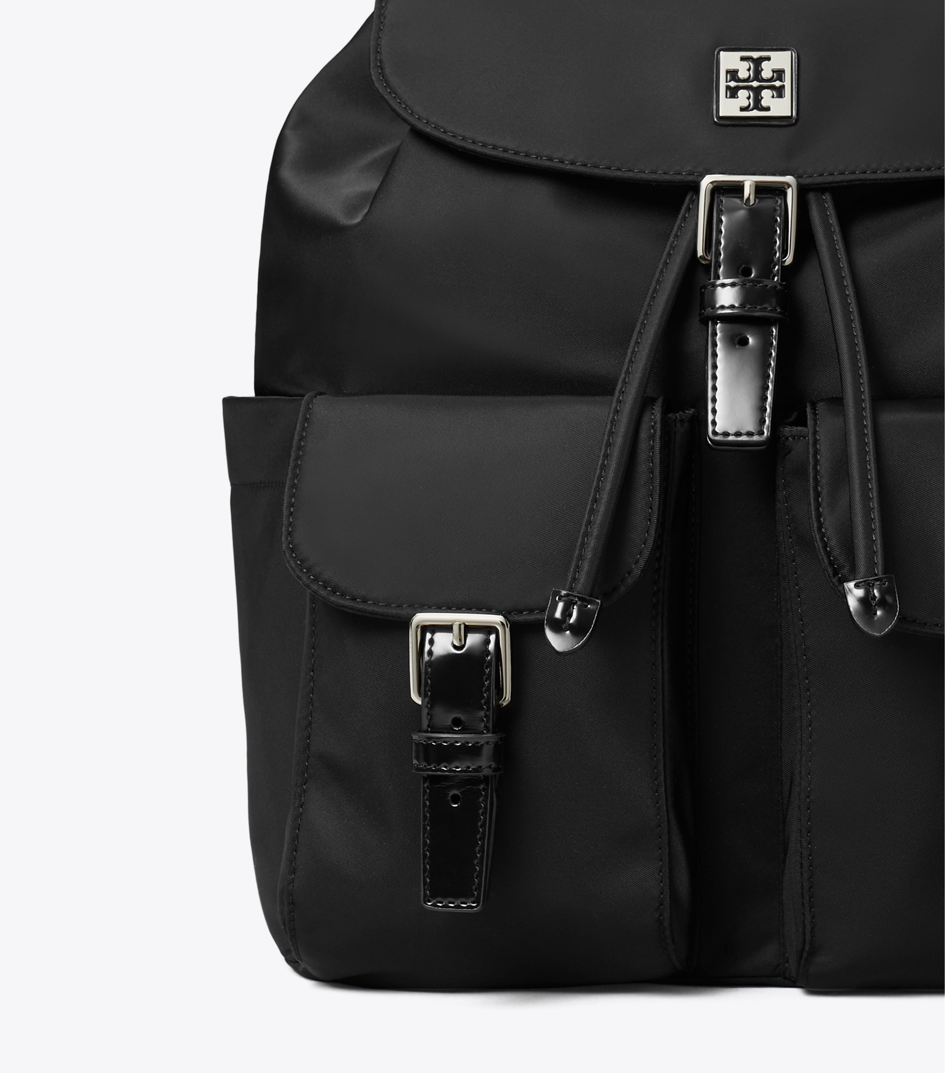 Virginia Backpack image number 3