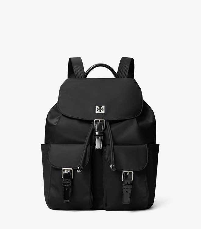 Virginia Backpack