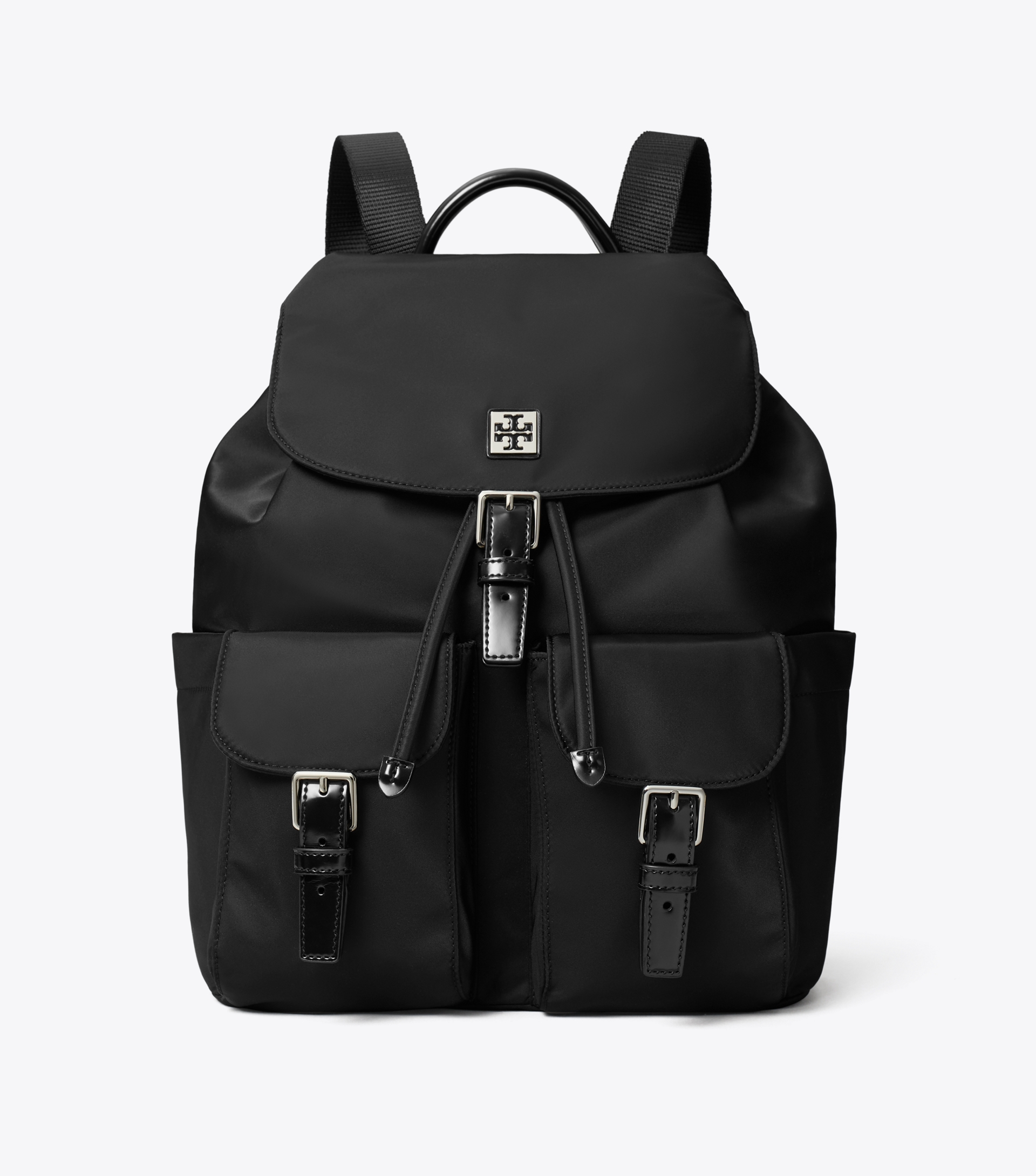 Virginia Backpack image number 0