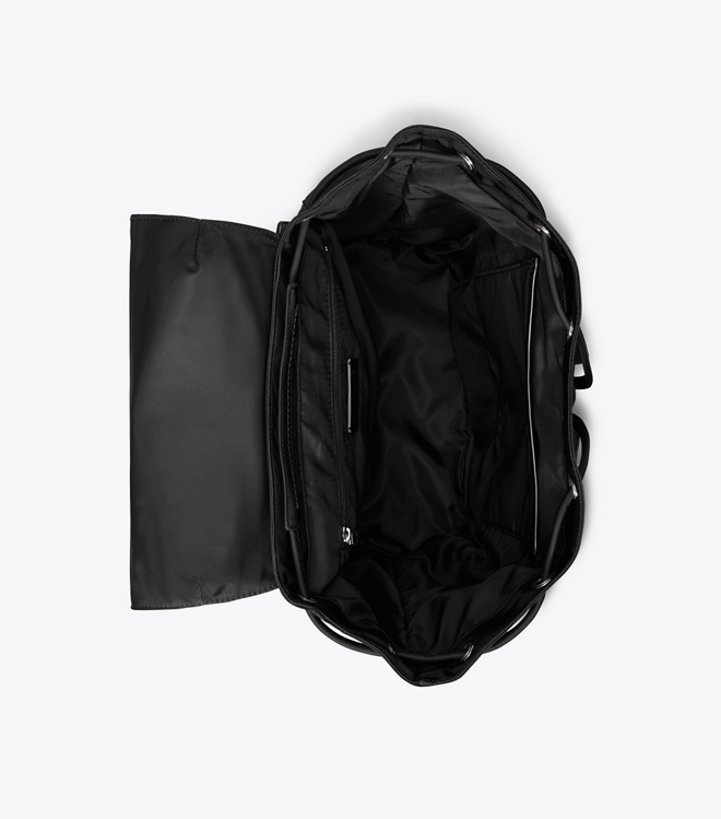 Virginia Backpack