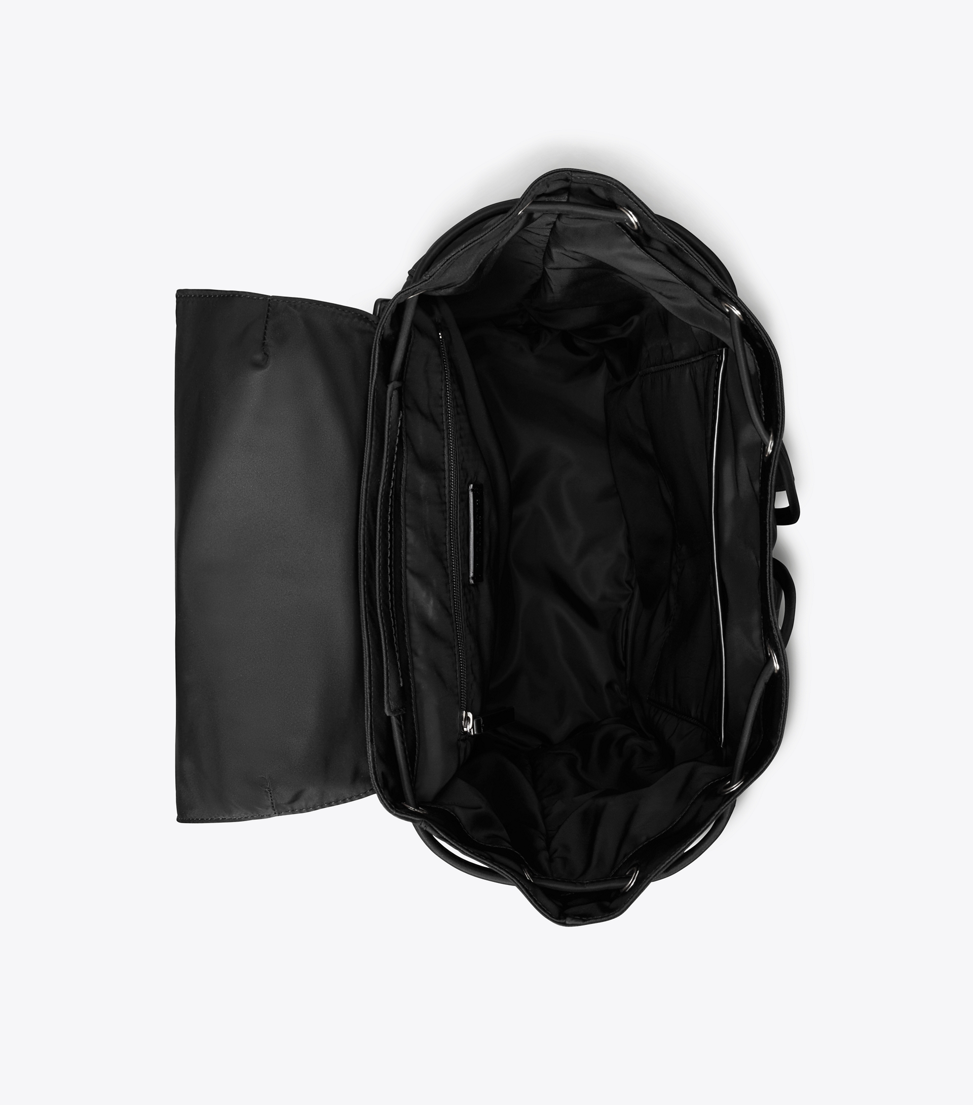 Virginia Backpack image number 4