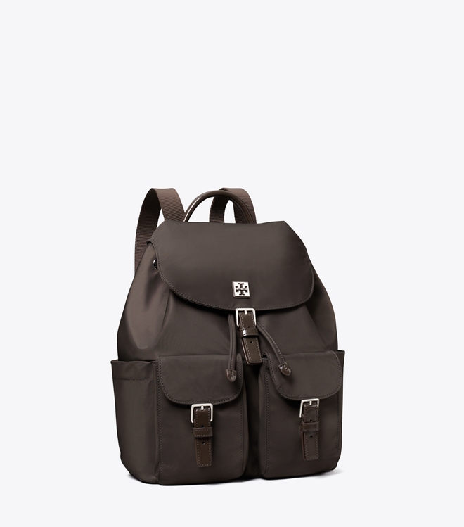Virginia Backpack