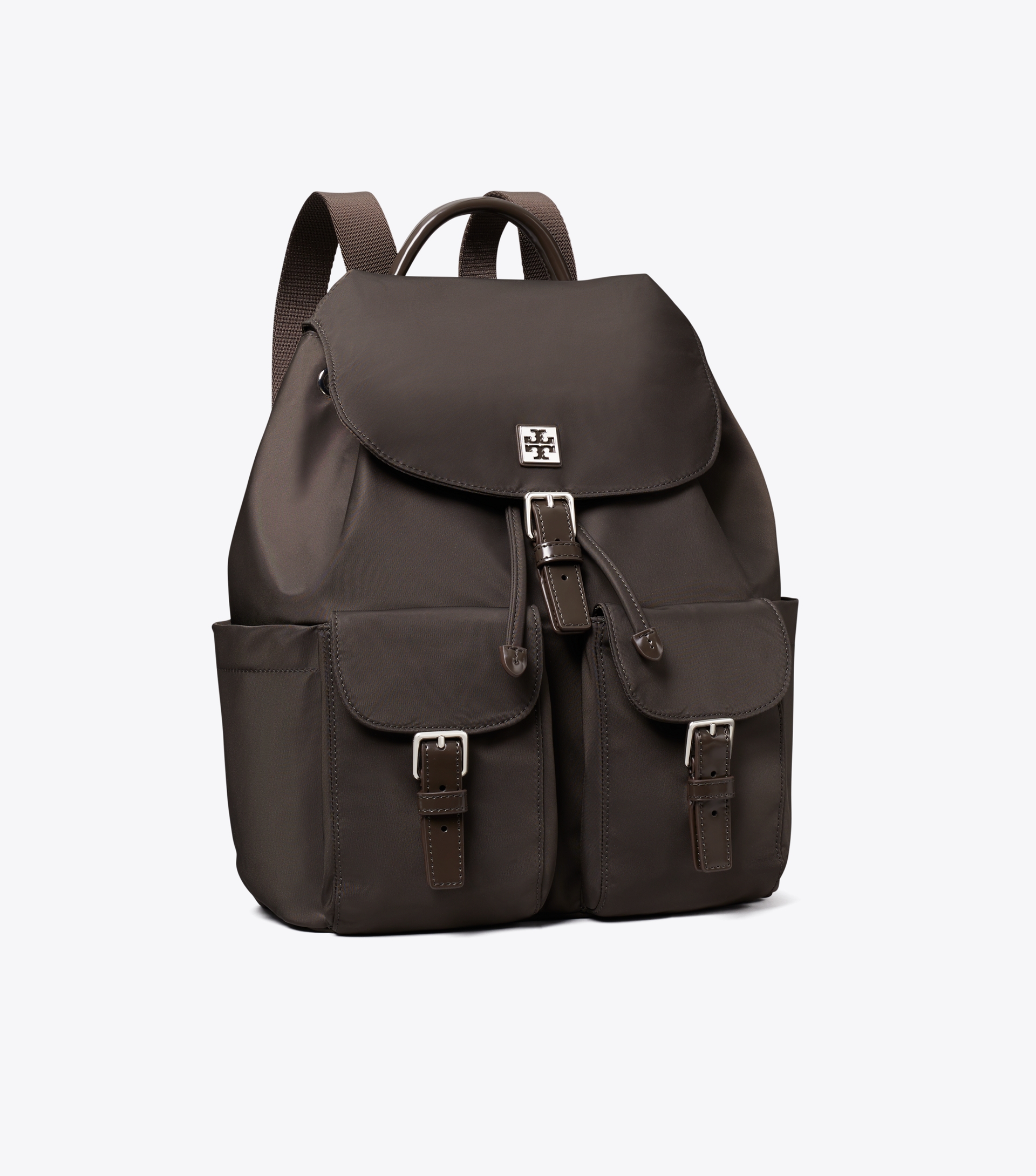 Virginia Backpack image number 2