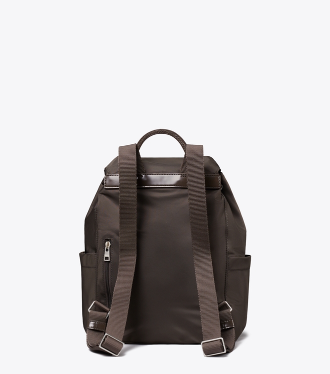 Virginia Backpack