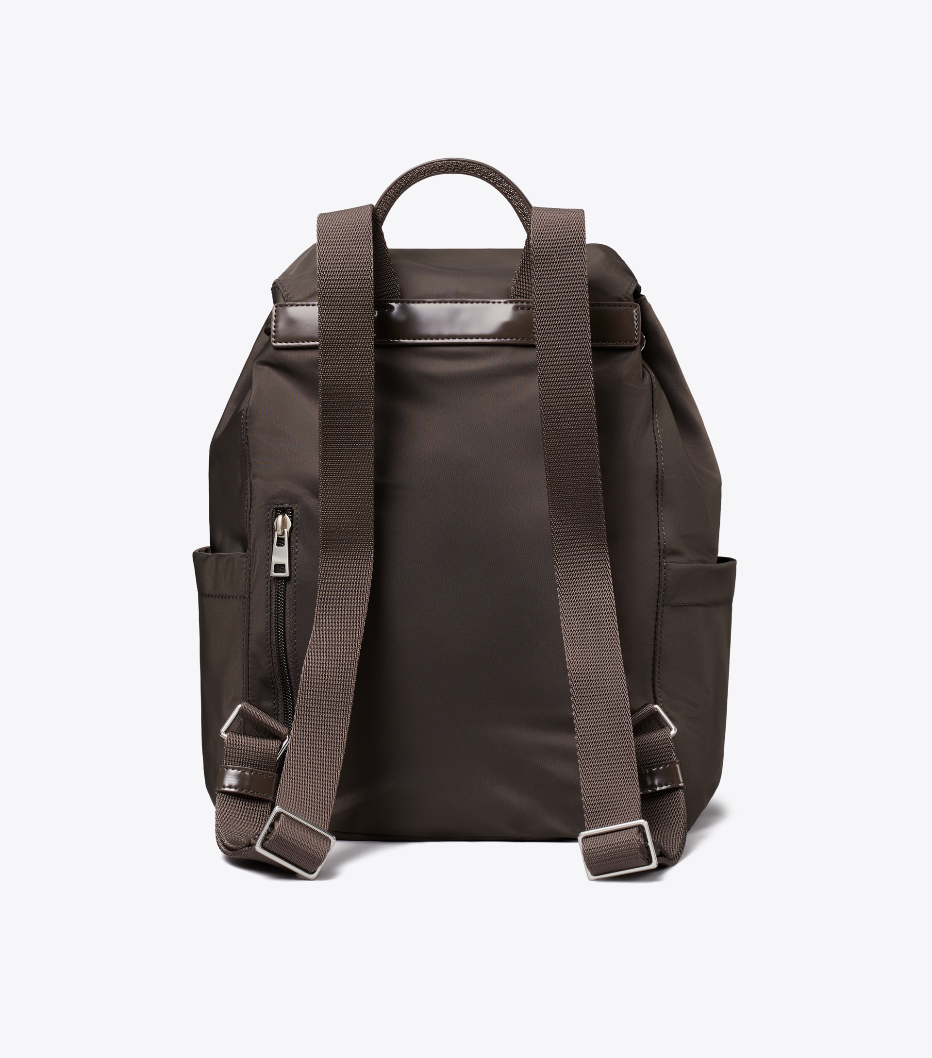 Virginia Backpack image number 5