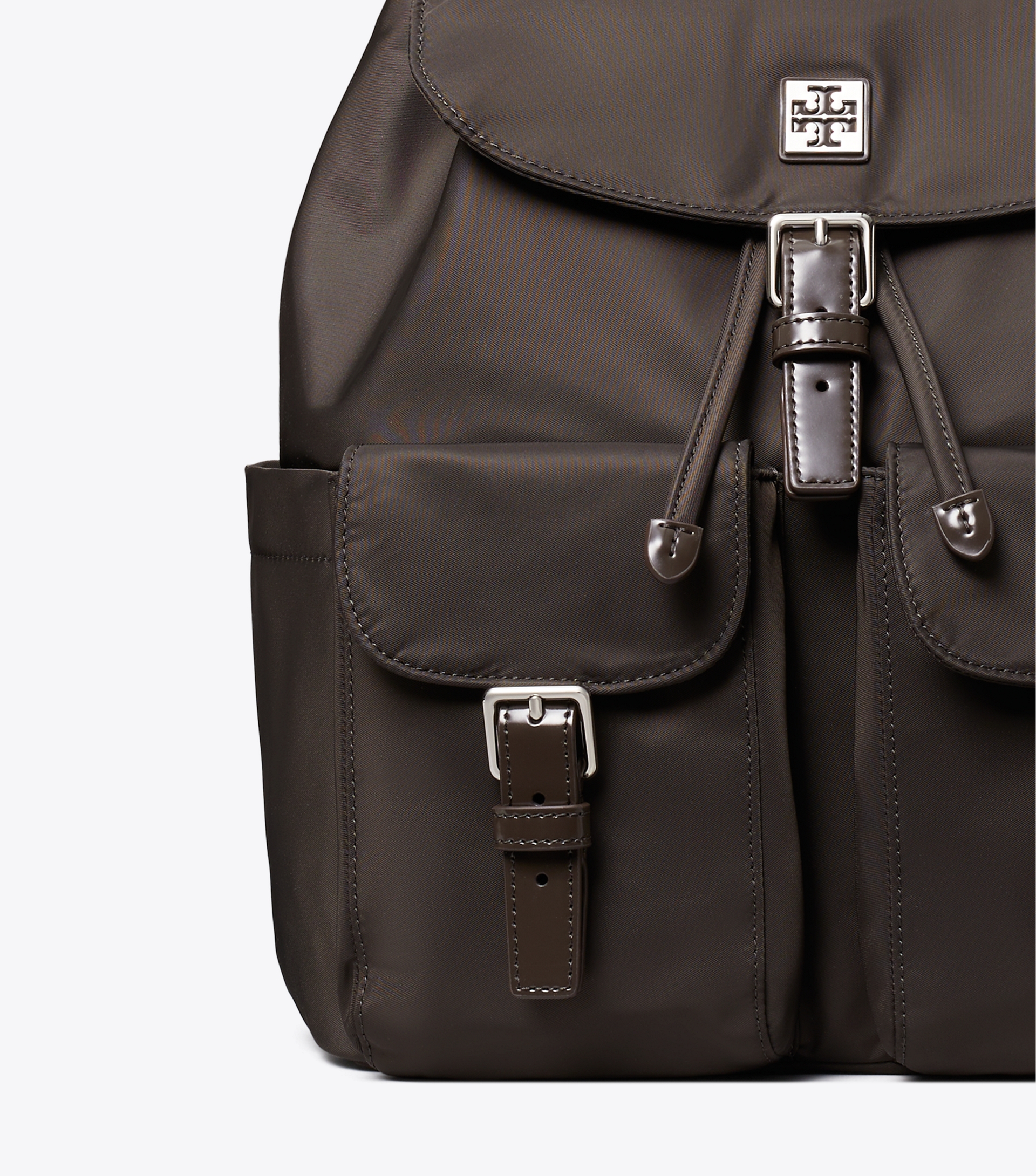 Virginia Backpack image number 3