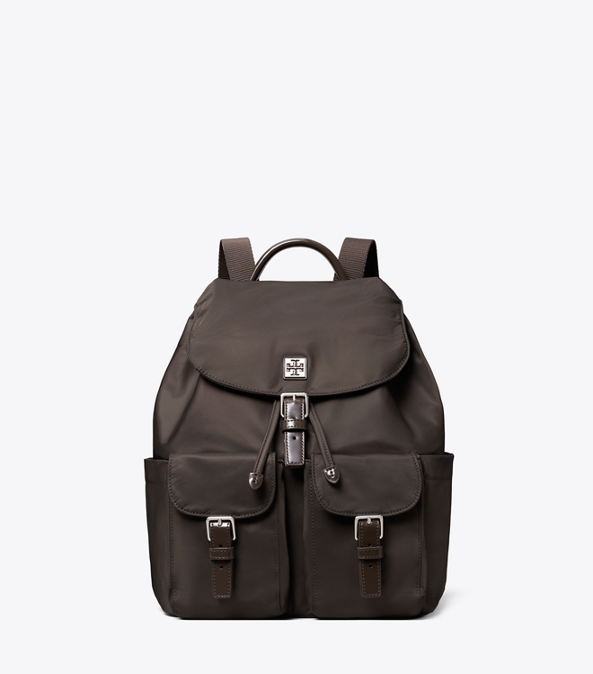 Virginia Backpack