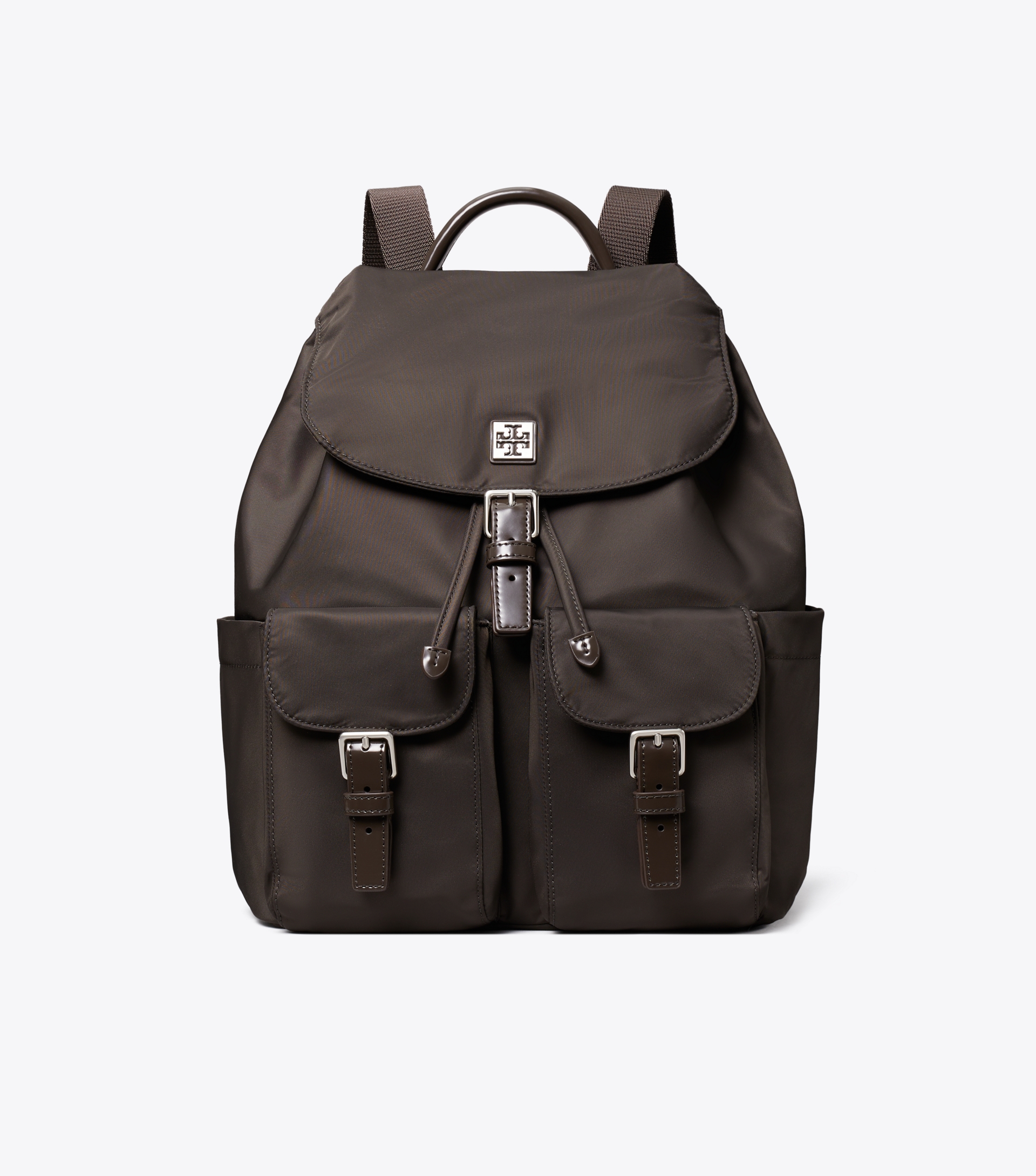 Virginia Backpack image number 0