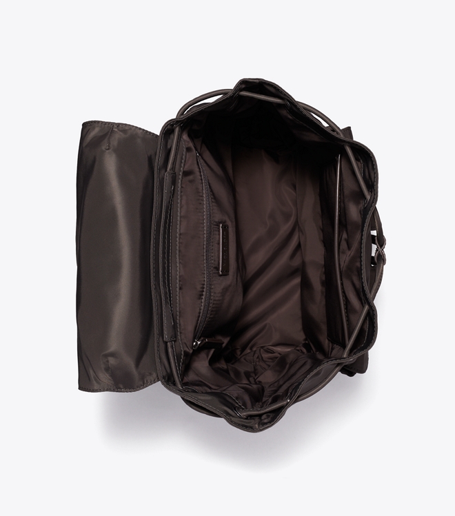 Virginia Backpack