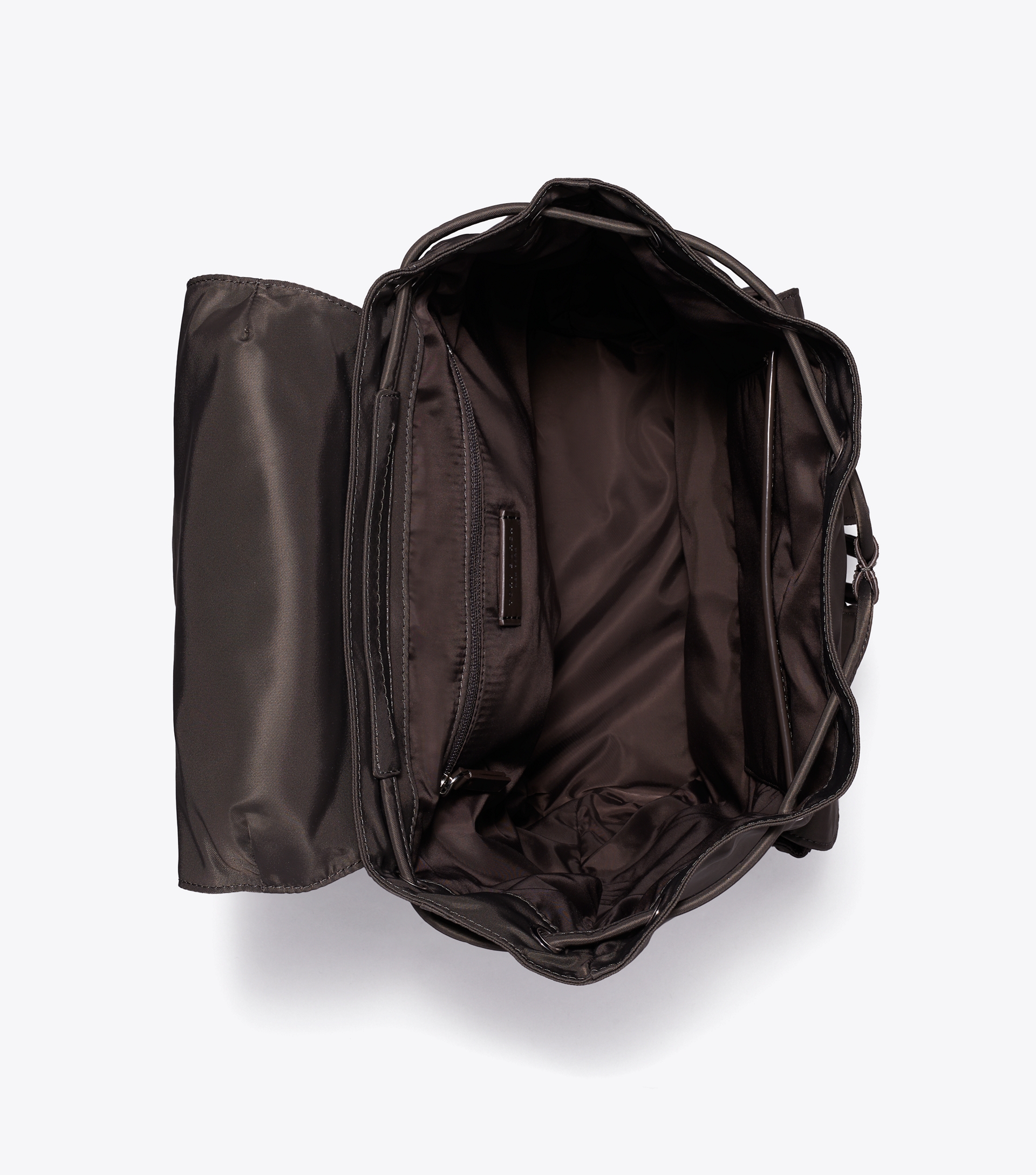 Virginia Backpack image number 4