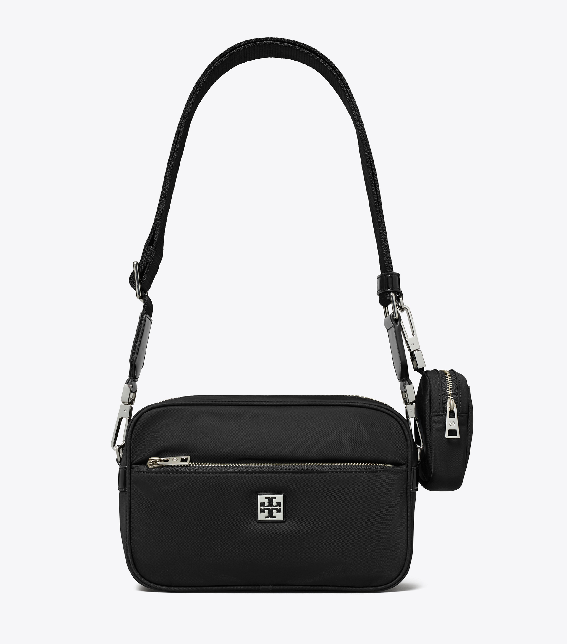 Virginia Crossbody Bag image number 5