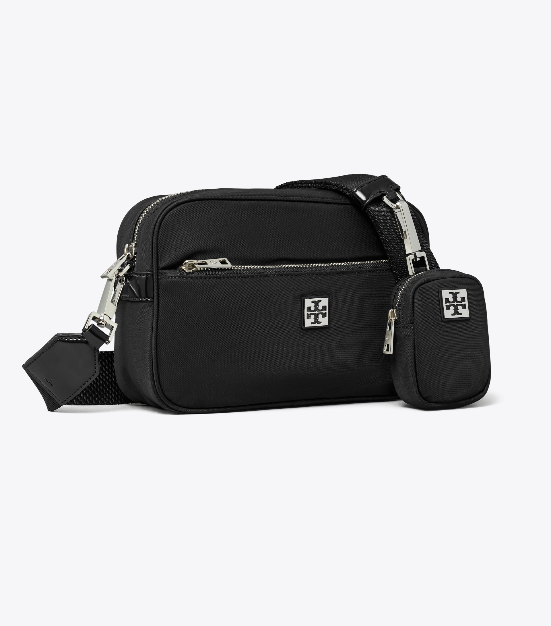 Virginia Crossbody Bag image number 2