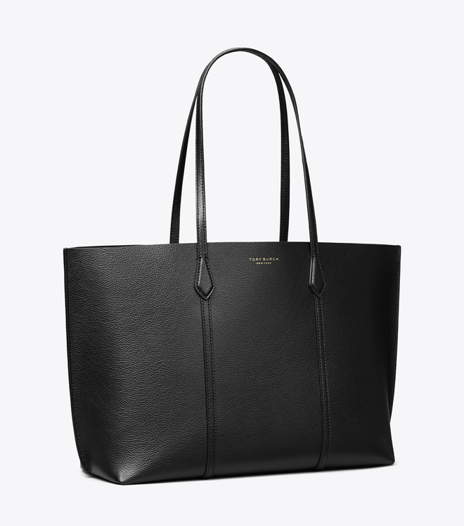 Perry Tote