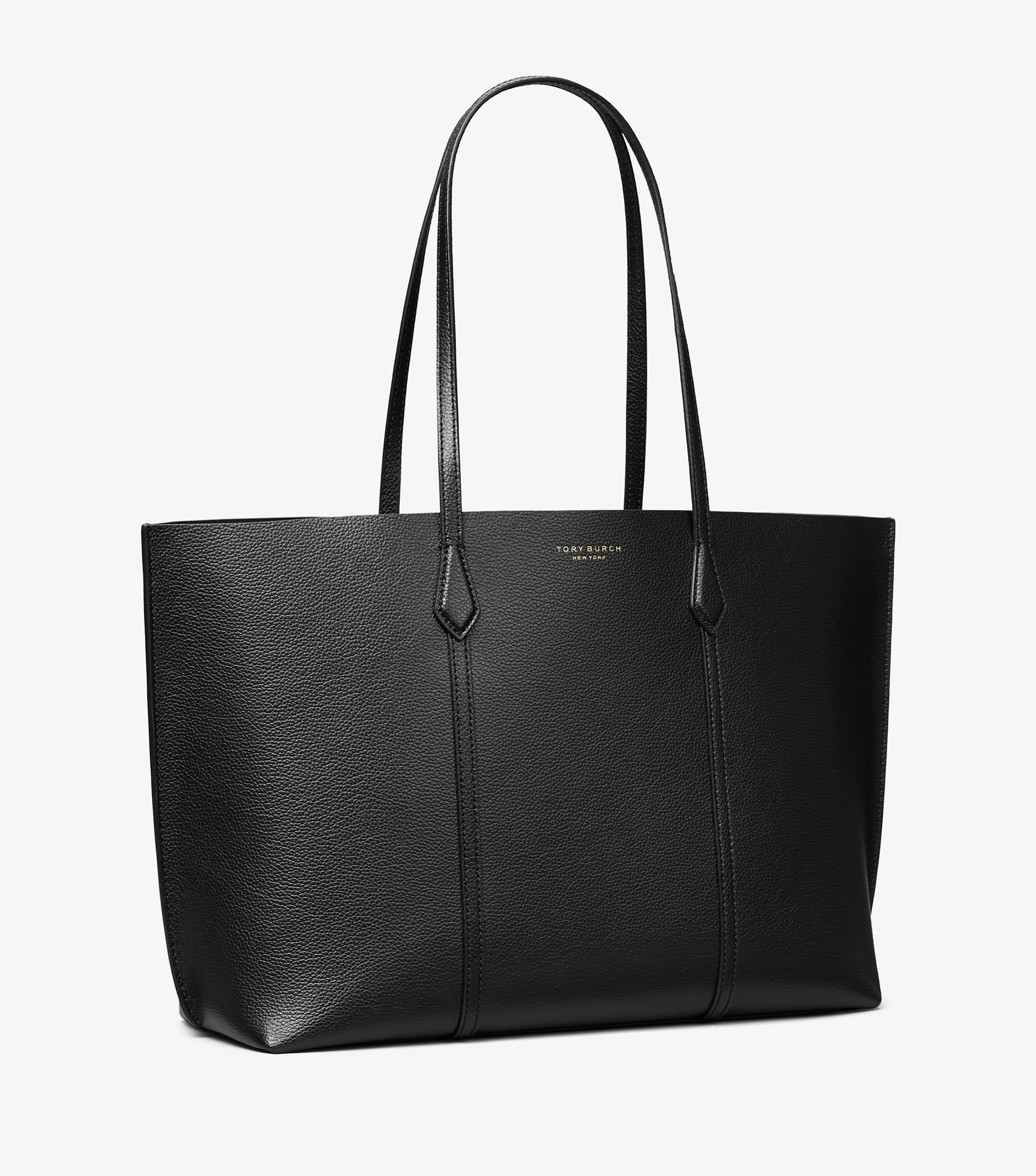 Perry Tote image number 2