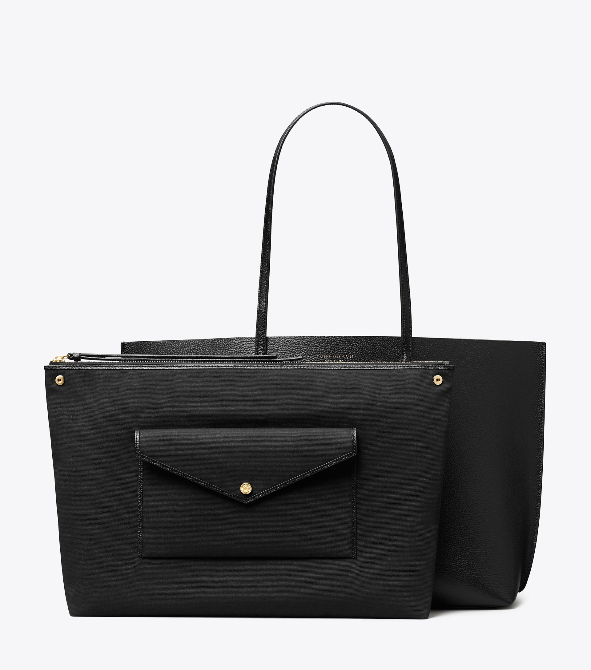 Perry Tote image number 3