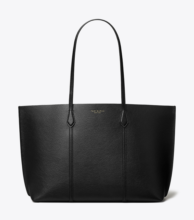Perry Tote