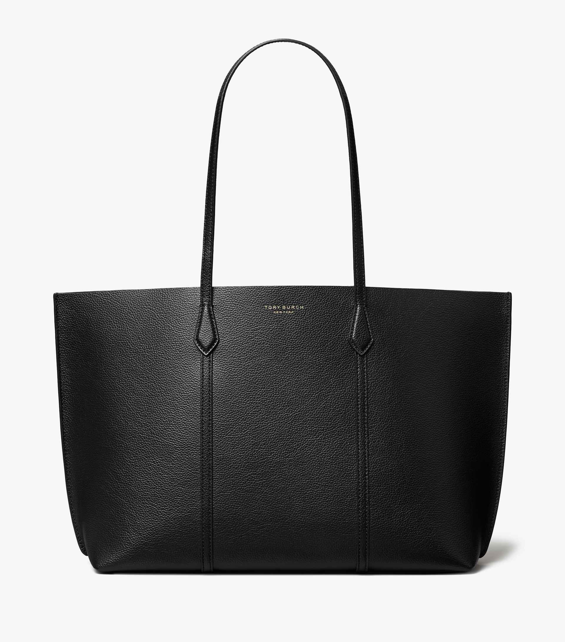 Perry Tote image number 0