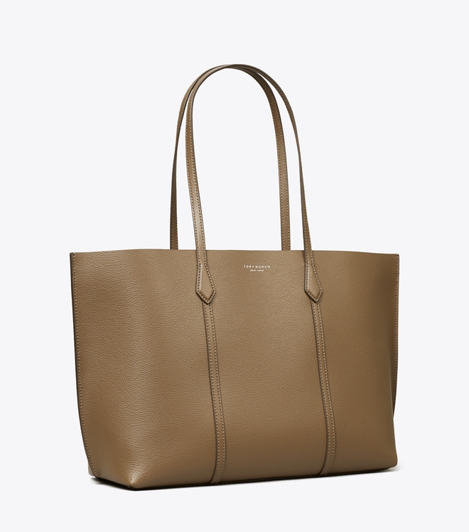 Perry Tote