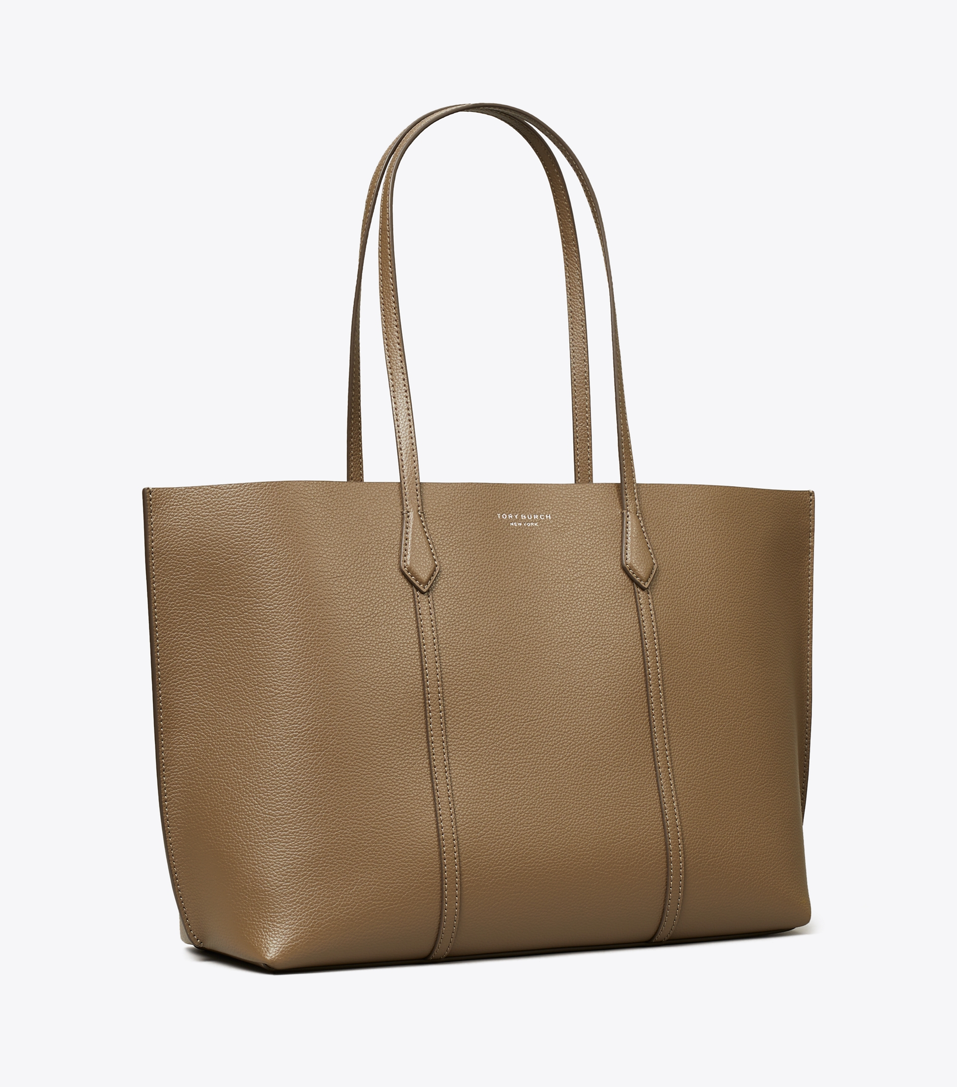 Perry Tote image number 2