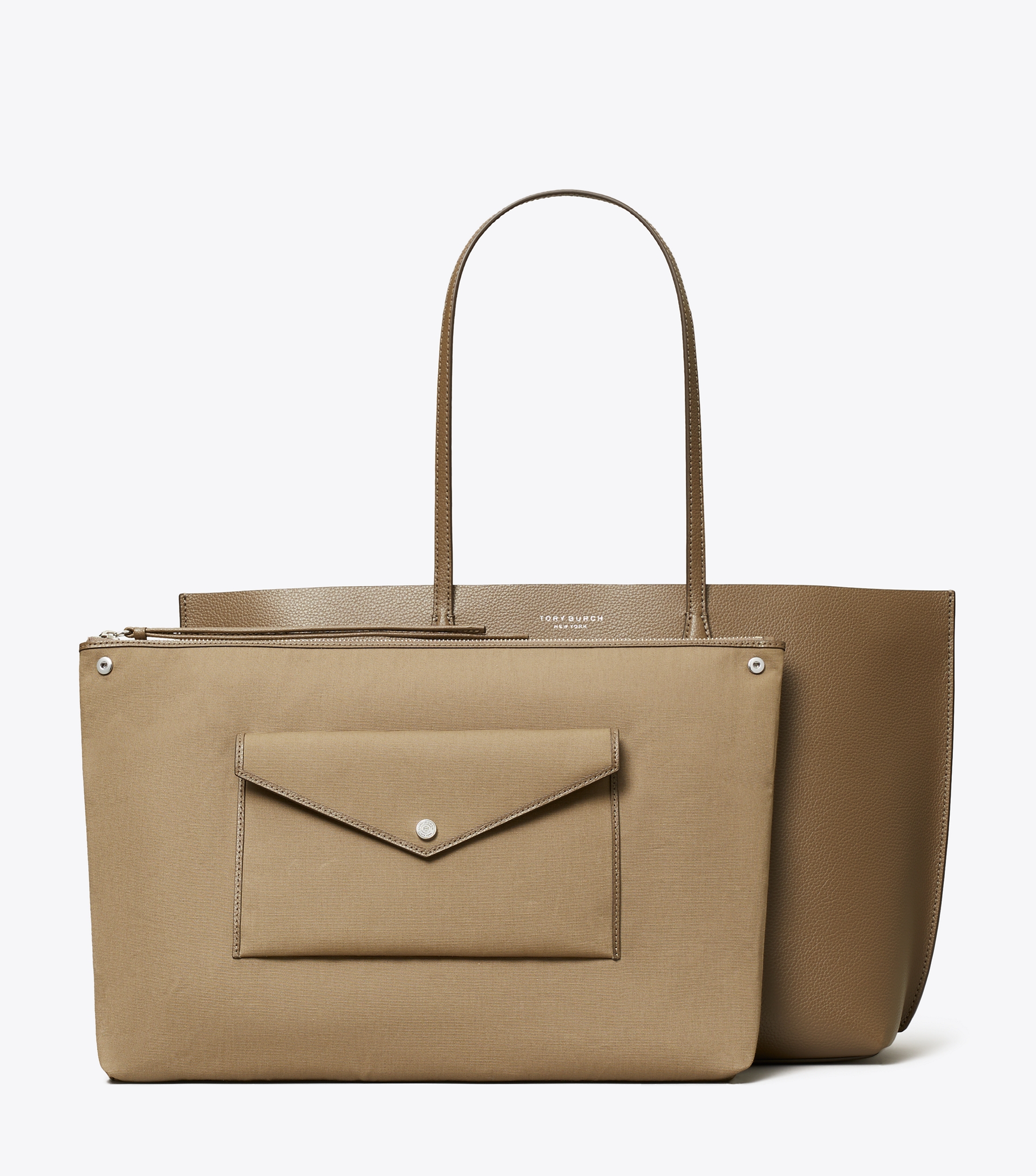 Perry Tote image number 3