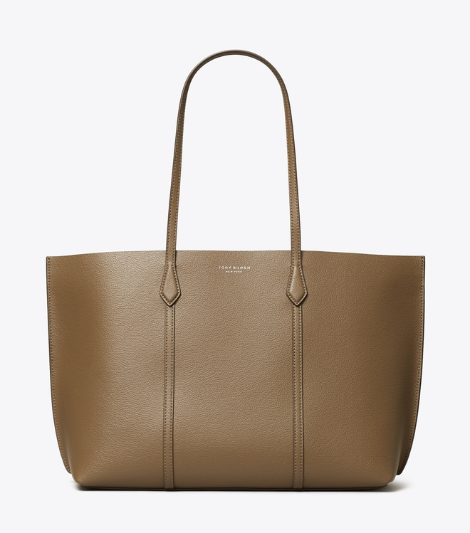 Perry Tote