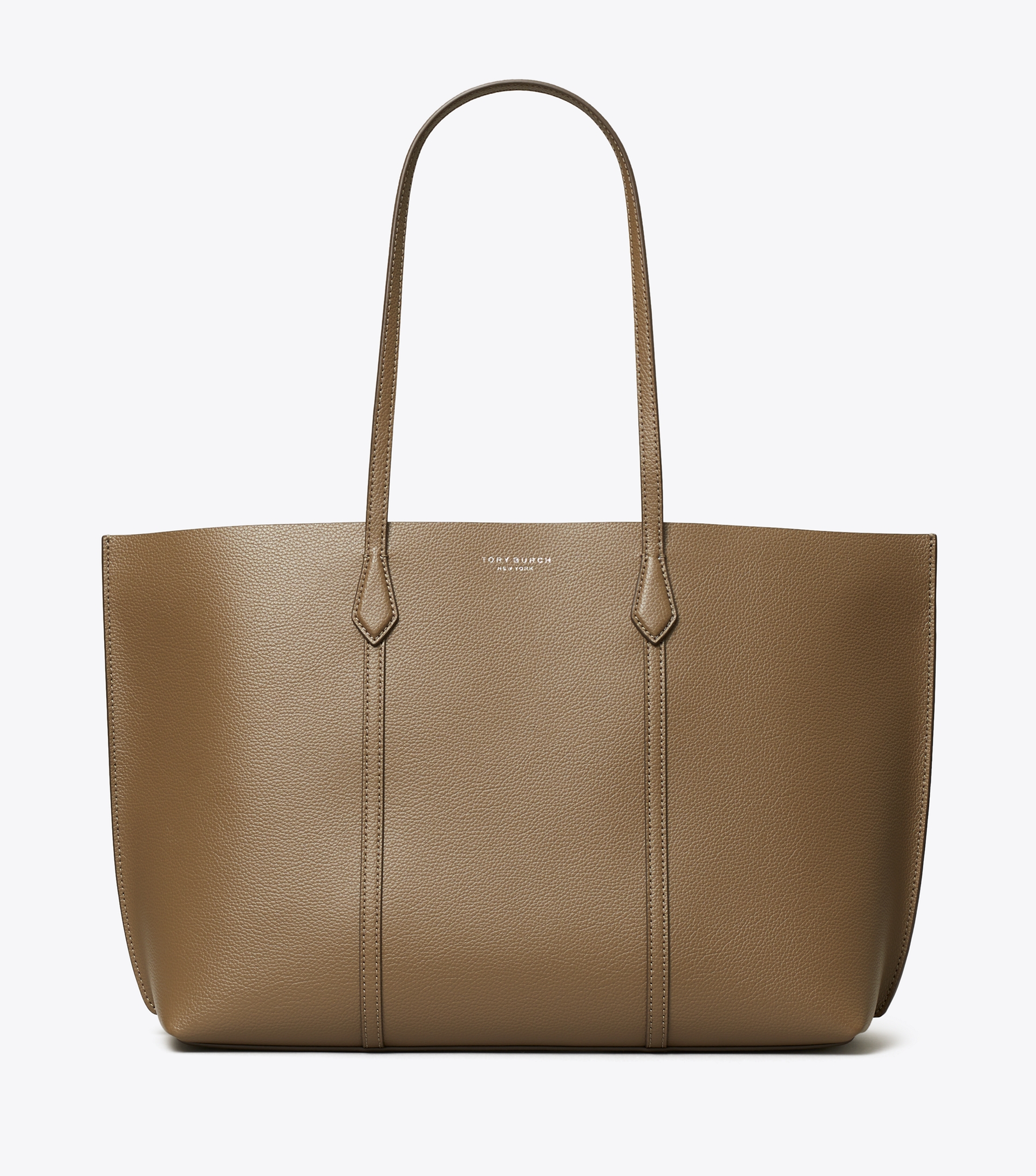 Perry Tote image number 0