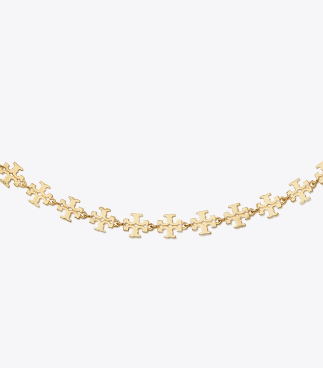 Icon Necklace